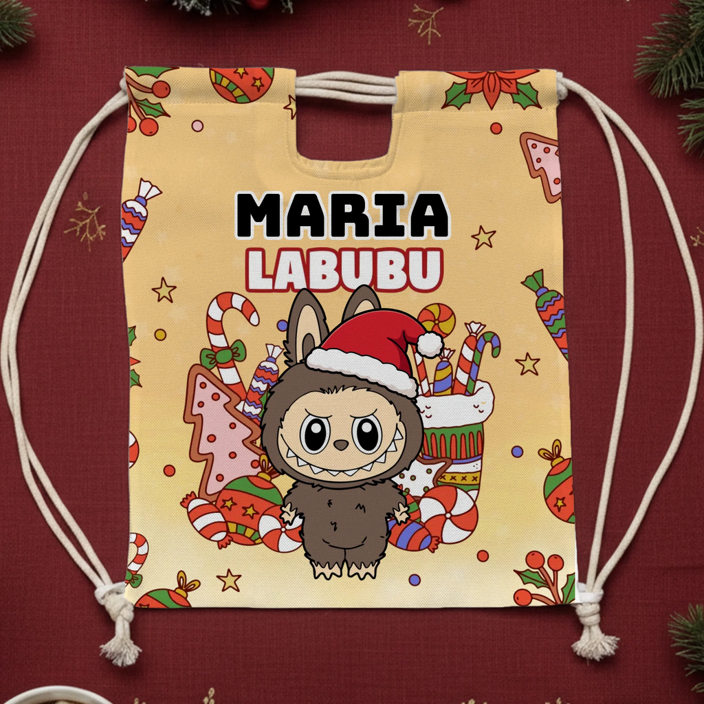 tornazsák_karácsonyi