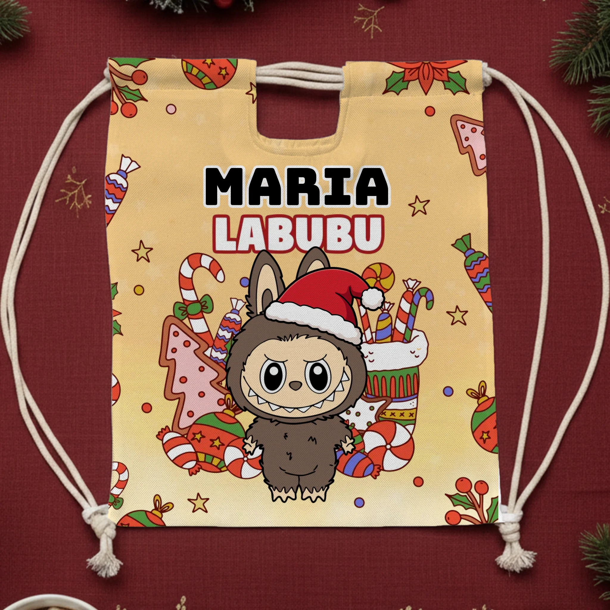 tornazsák_karácsonyi