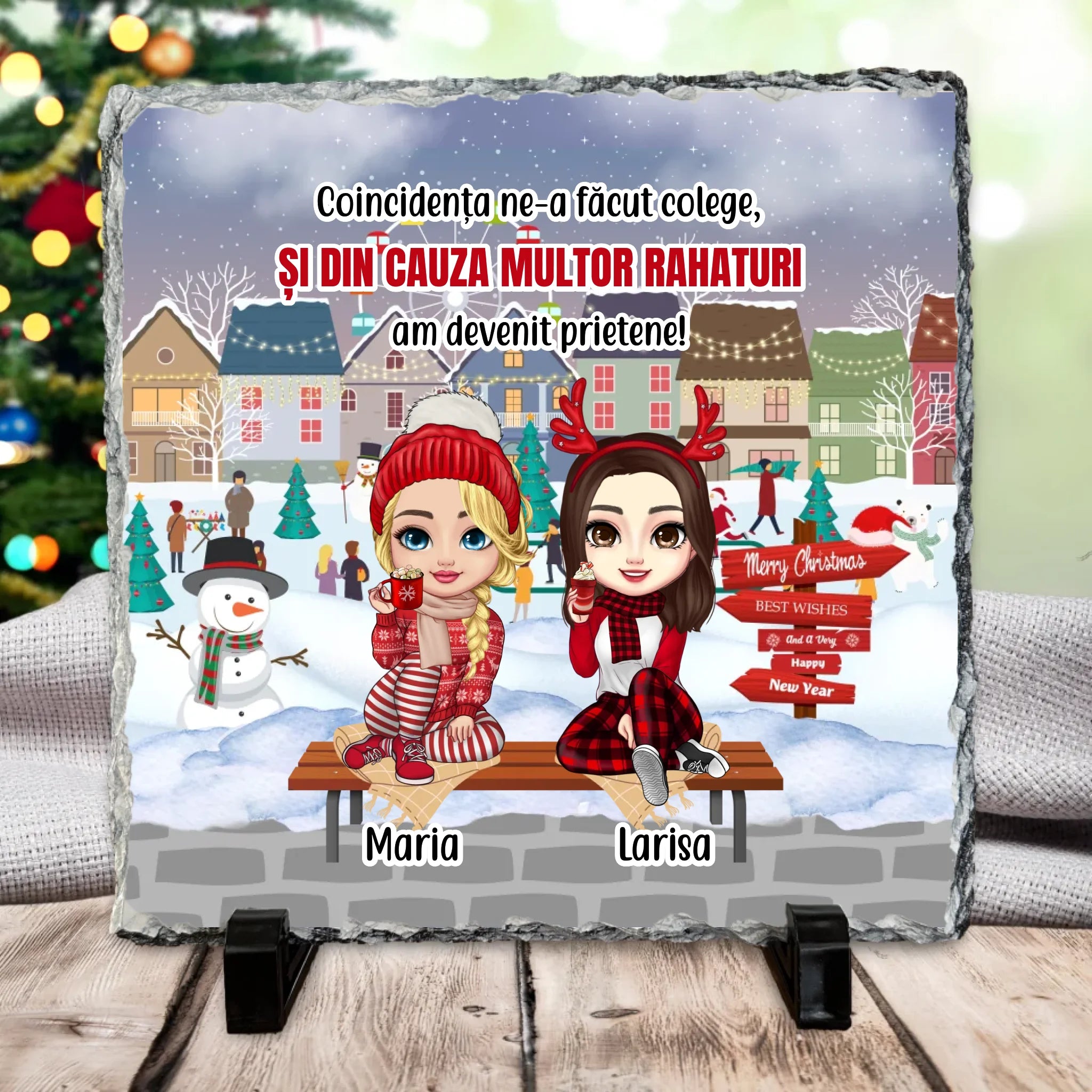 Névtelen terv - 2024-09-23T111634.049