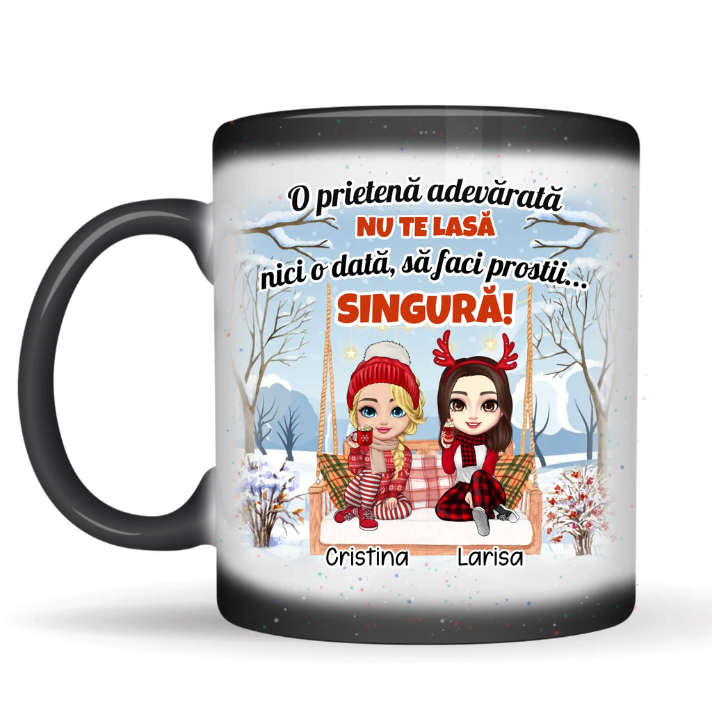 Névtelen terv - 2024-08-29T102108.658