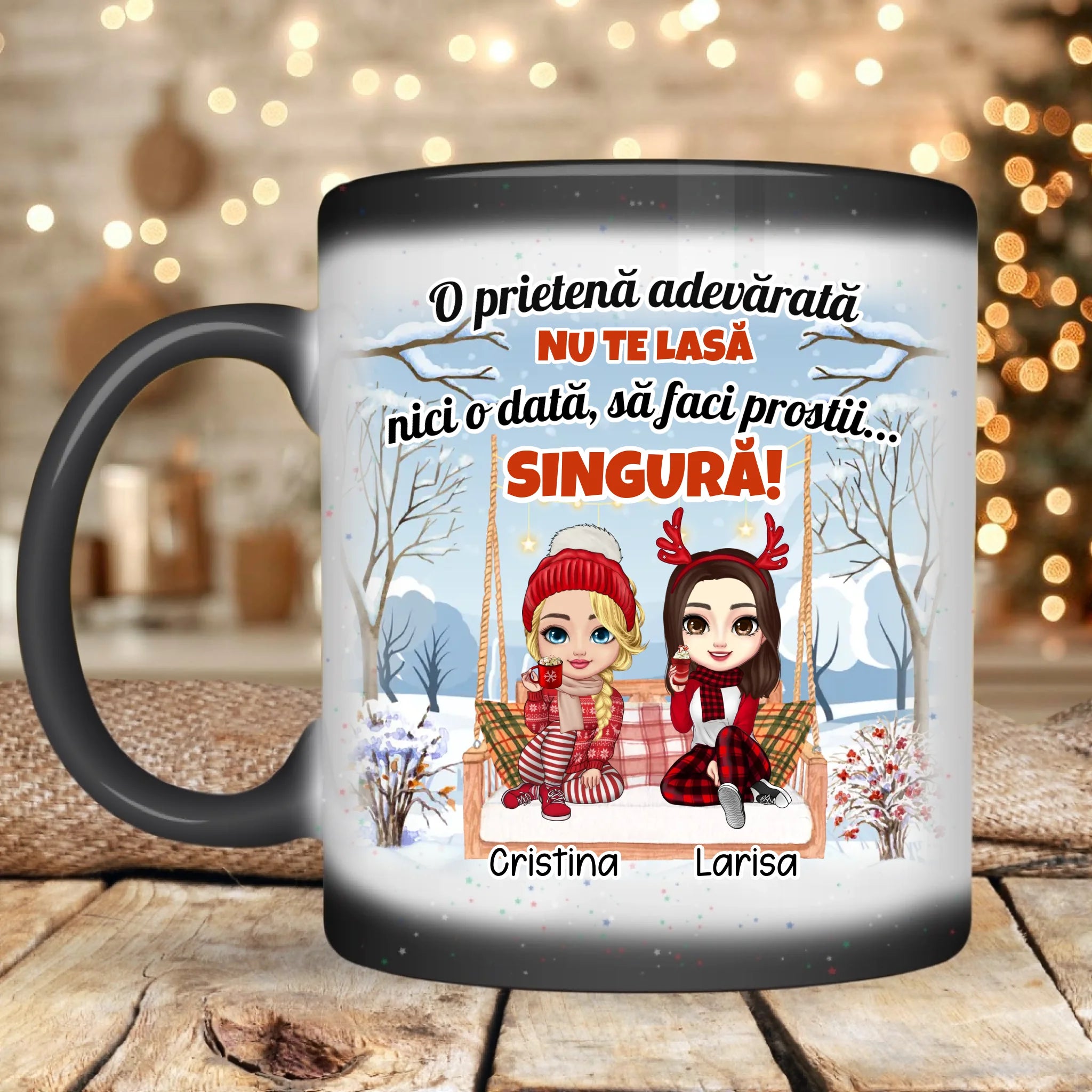 Névtelen terv - 2024-08-29T101847.838