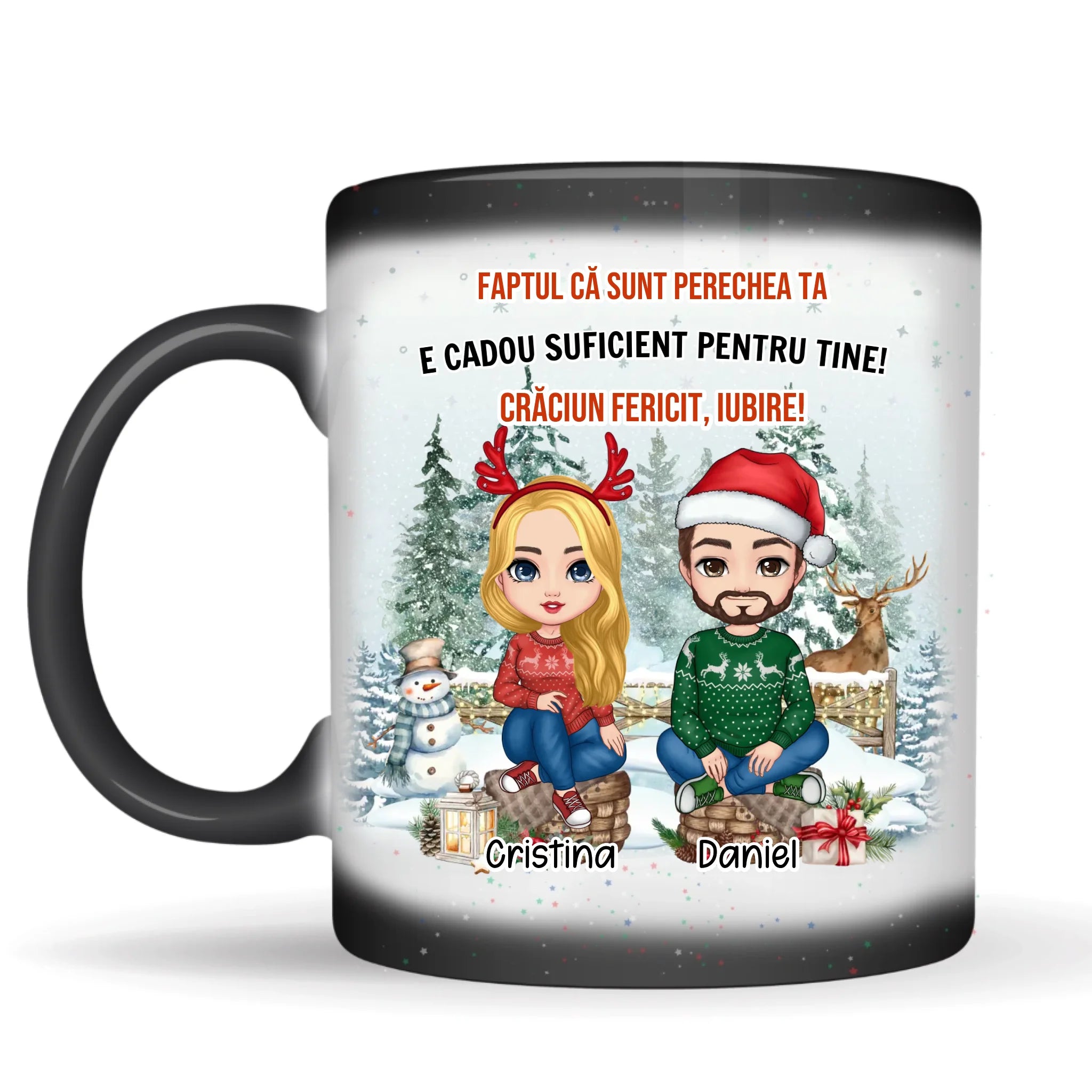 Névtelen terv - 2024-08-29T102108.658