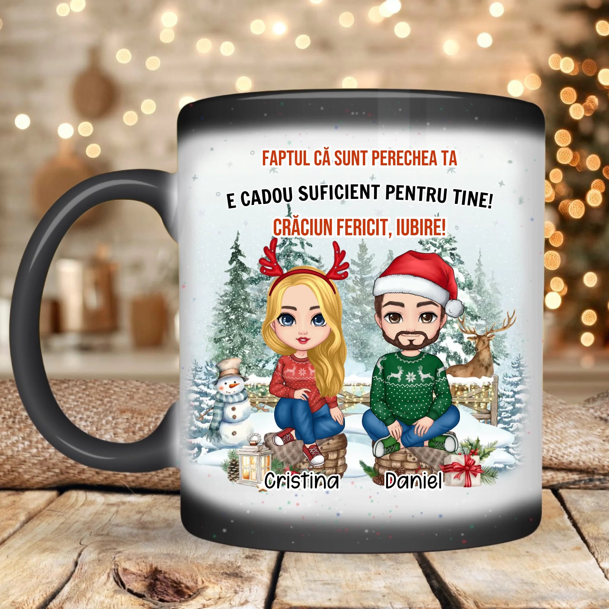 Névtelen terv - 2024-08-29T101847.838