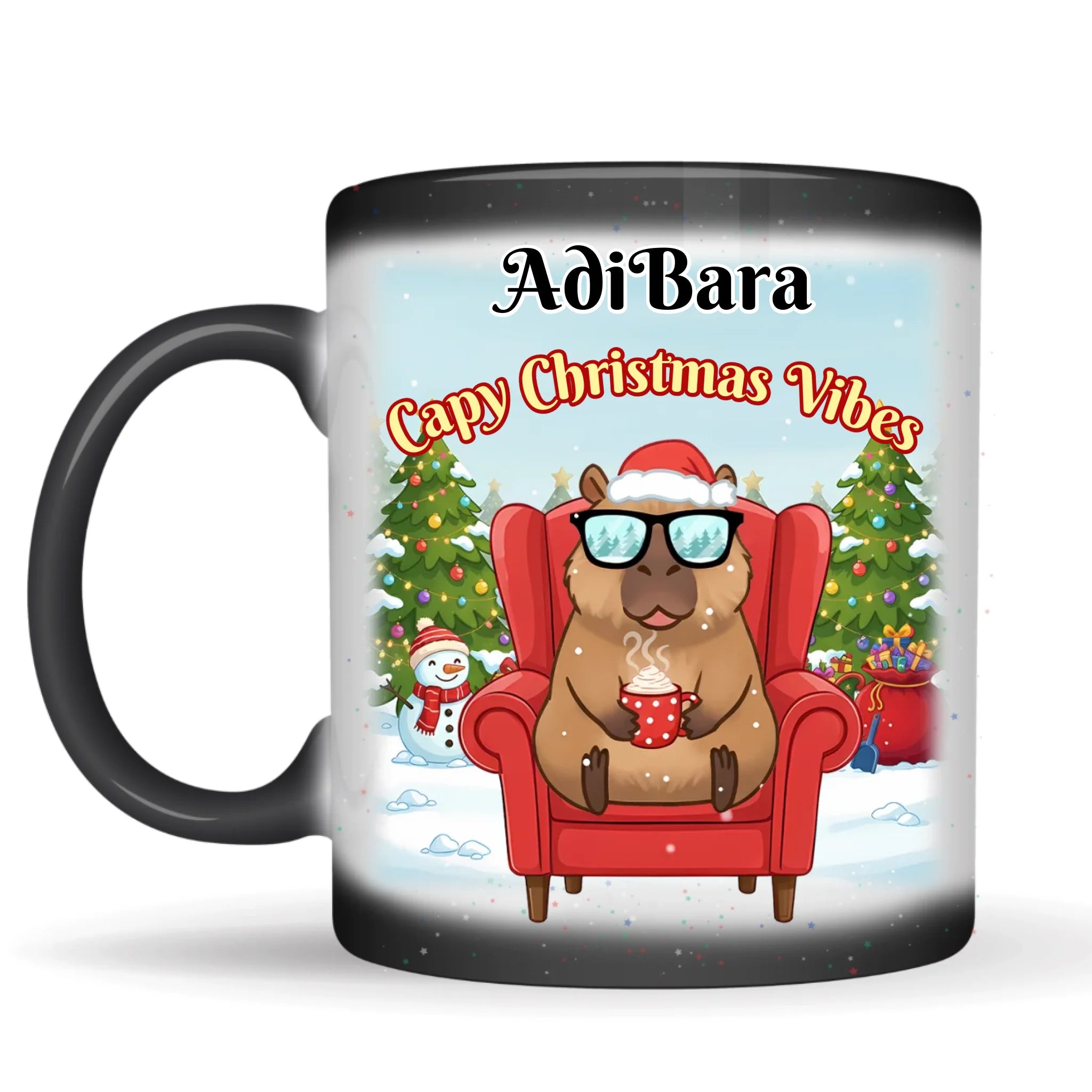 Névtelen terv - 2024-08-29T102108.658