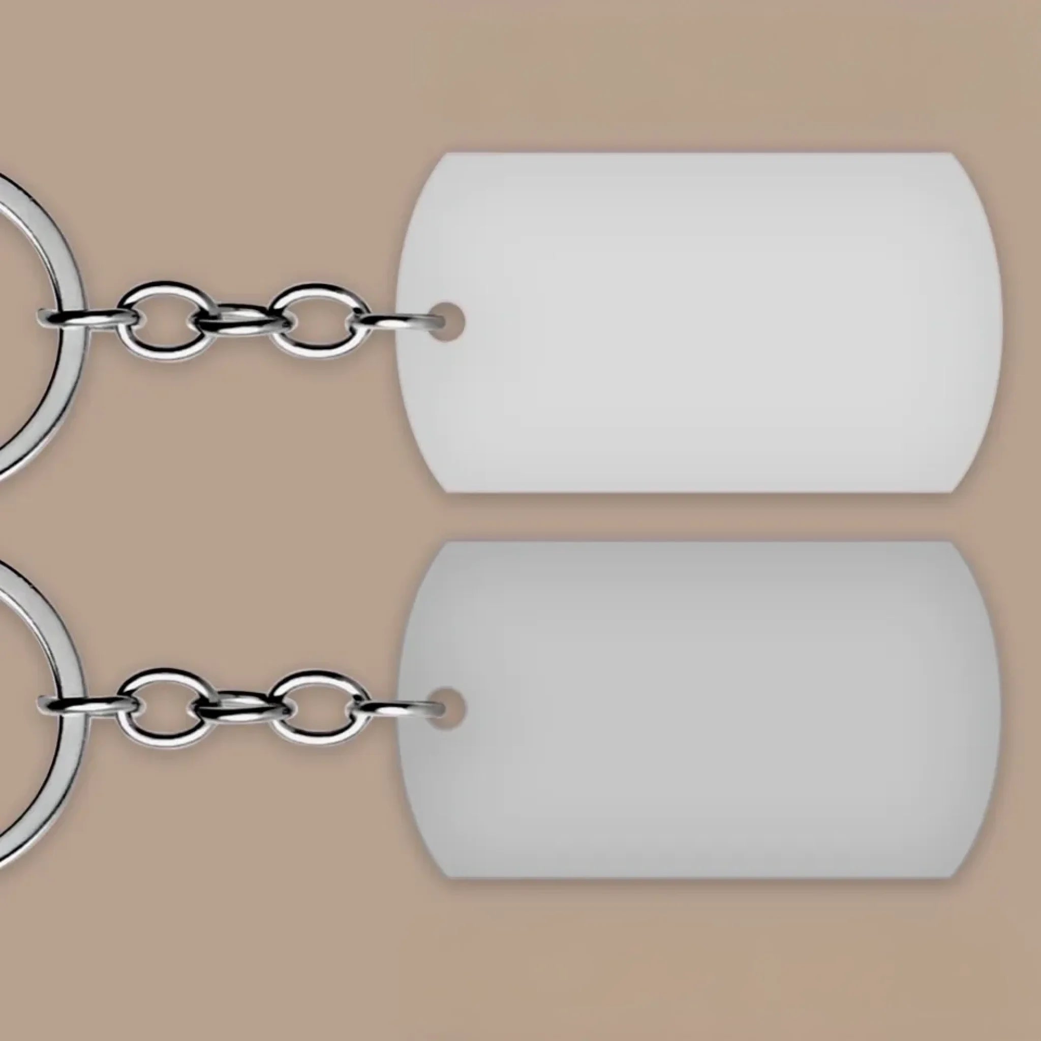 Crăciun fericit Tata - cadou gravat