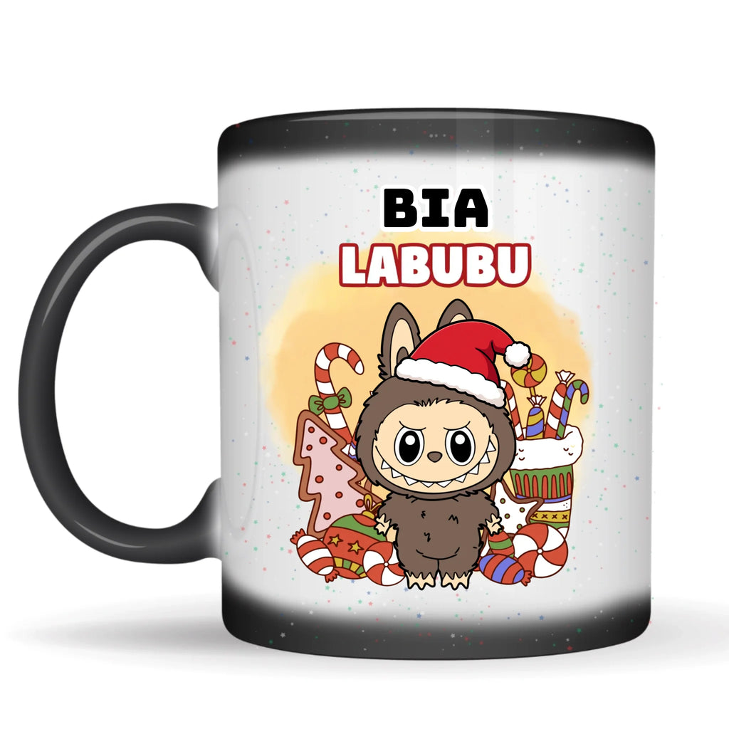 Névtelen terv - 2024-08-29T102108.658