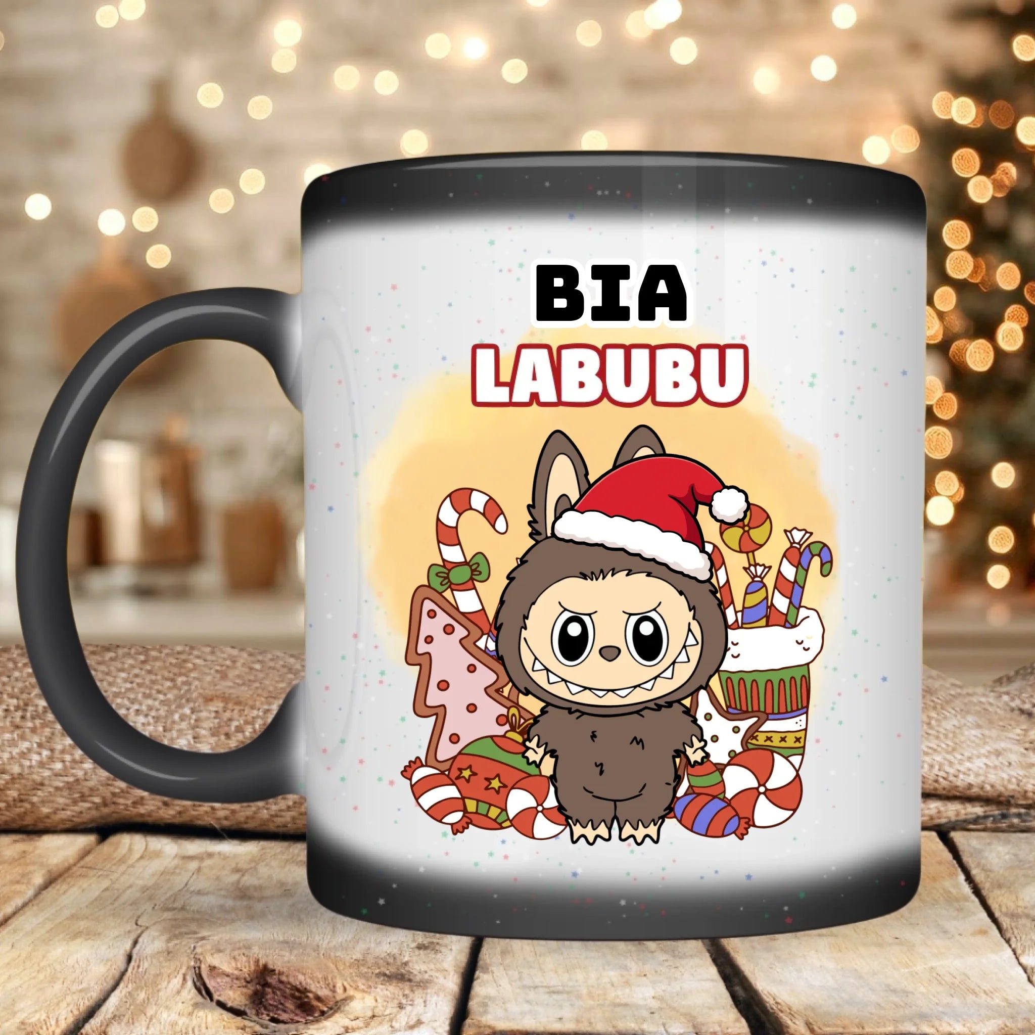 Névtelen terv - 2024-08-29T101847.838