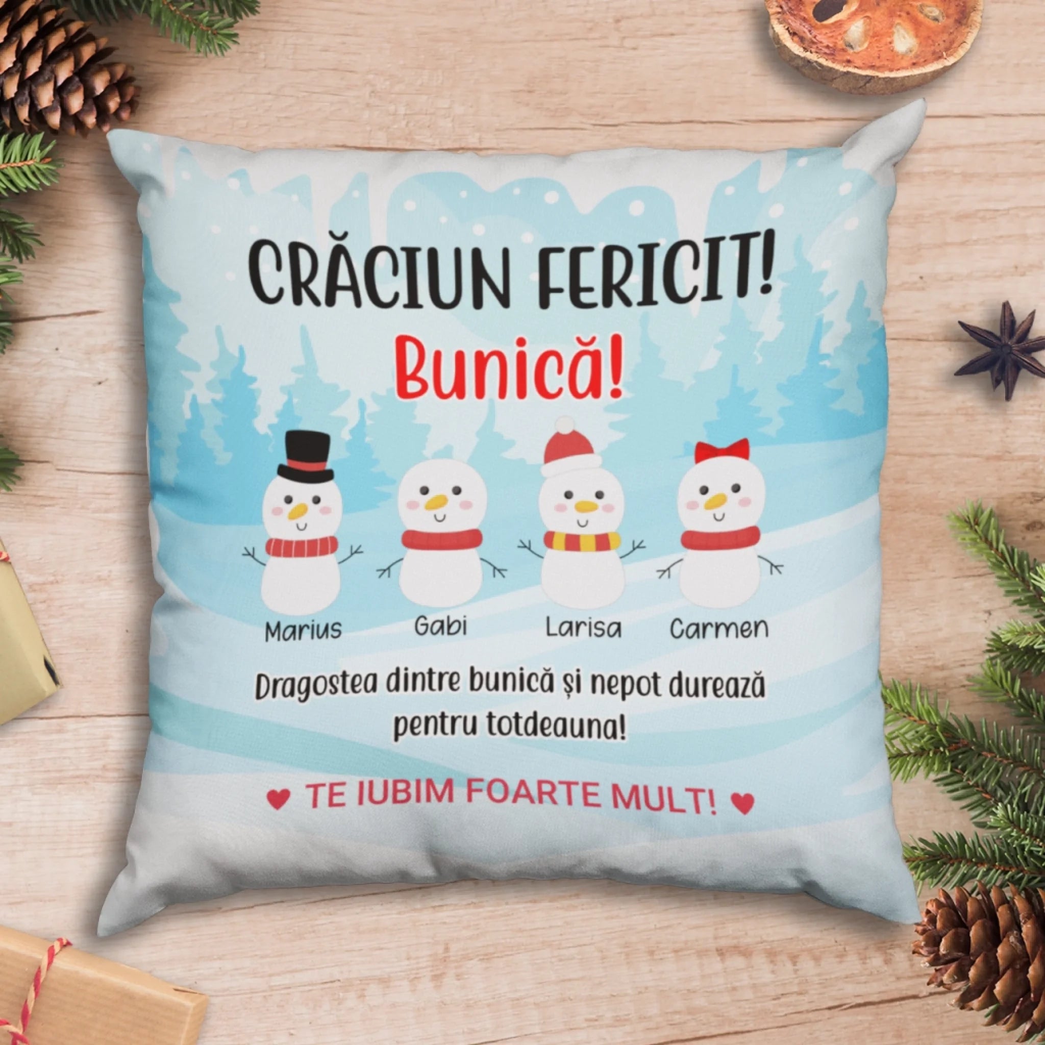 hoemberes nagyi parna_prview_mockup_