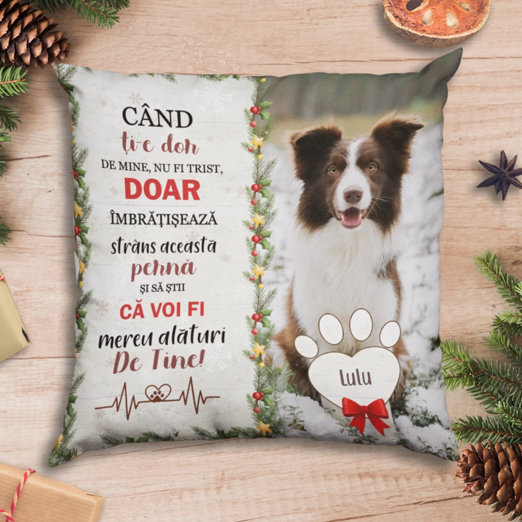 kutya parna_prview_mockup_RO