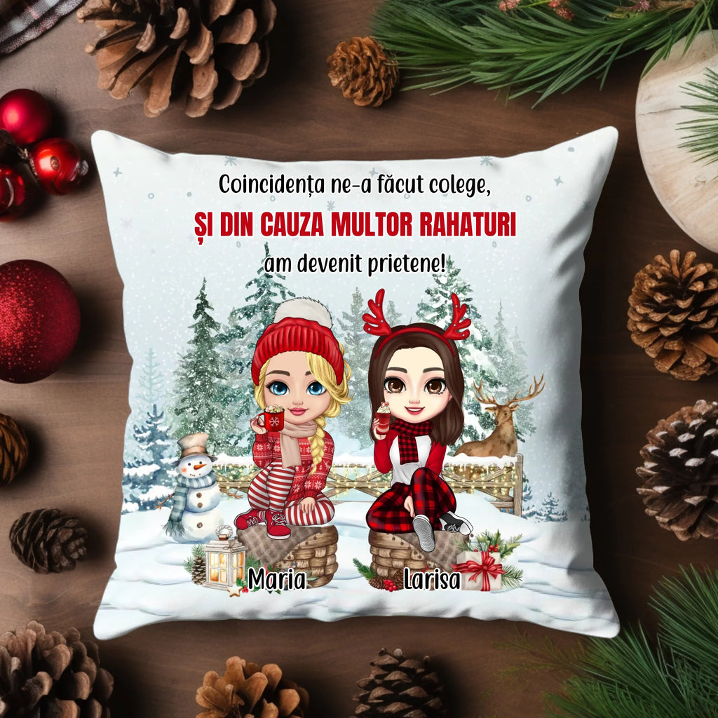 ÚJ Karácsonyi párna_alap