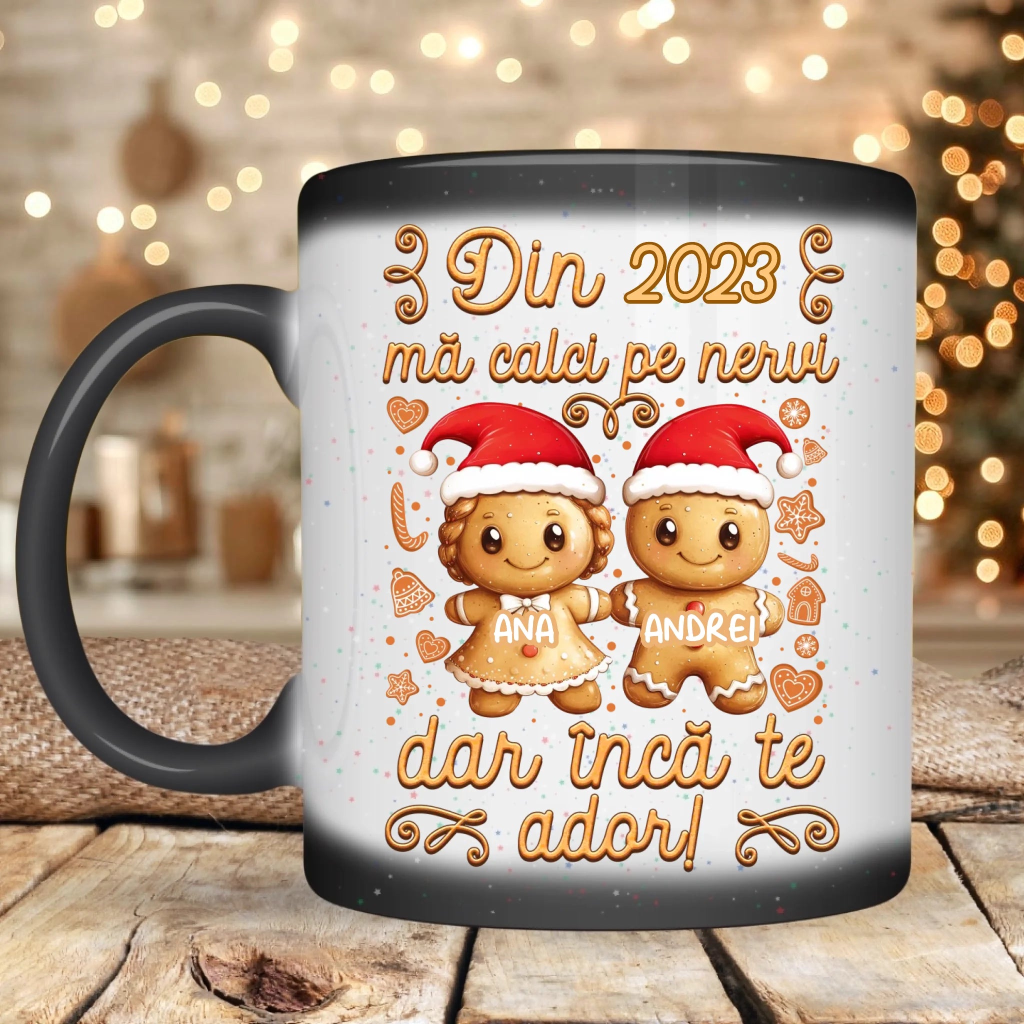 Névtelen terv - 2024-08-29T101847.838