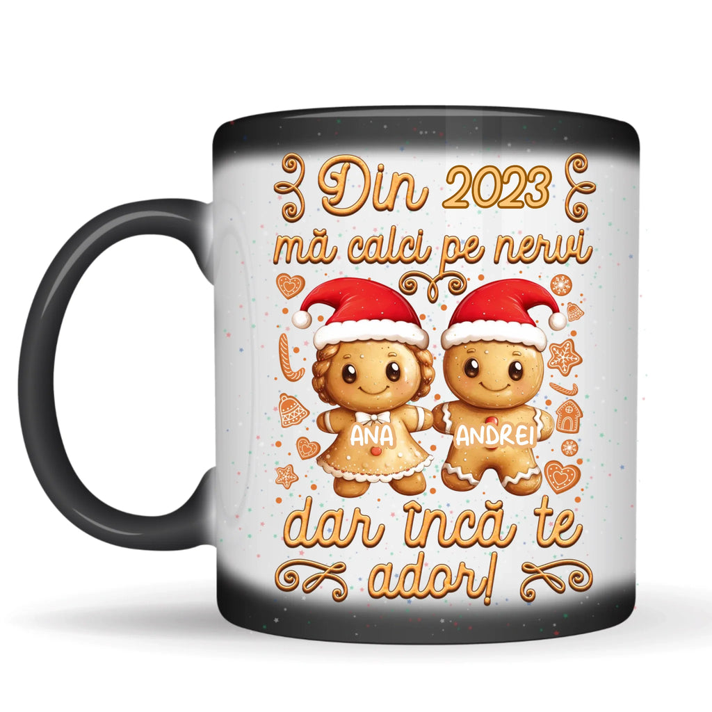 Névtelen terv - 2024-08-29T102108.658