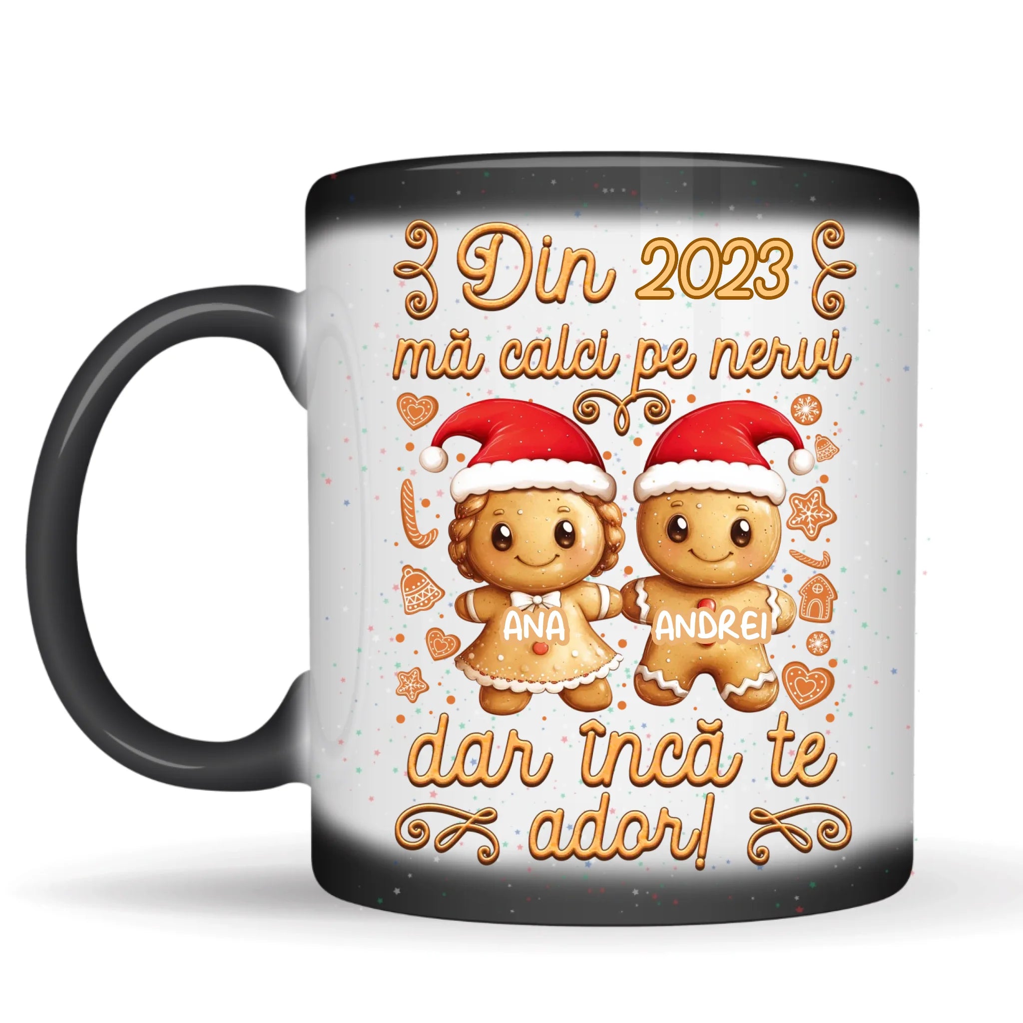 Névtelen terv - 2024-08-29T102108.658