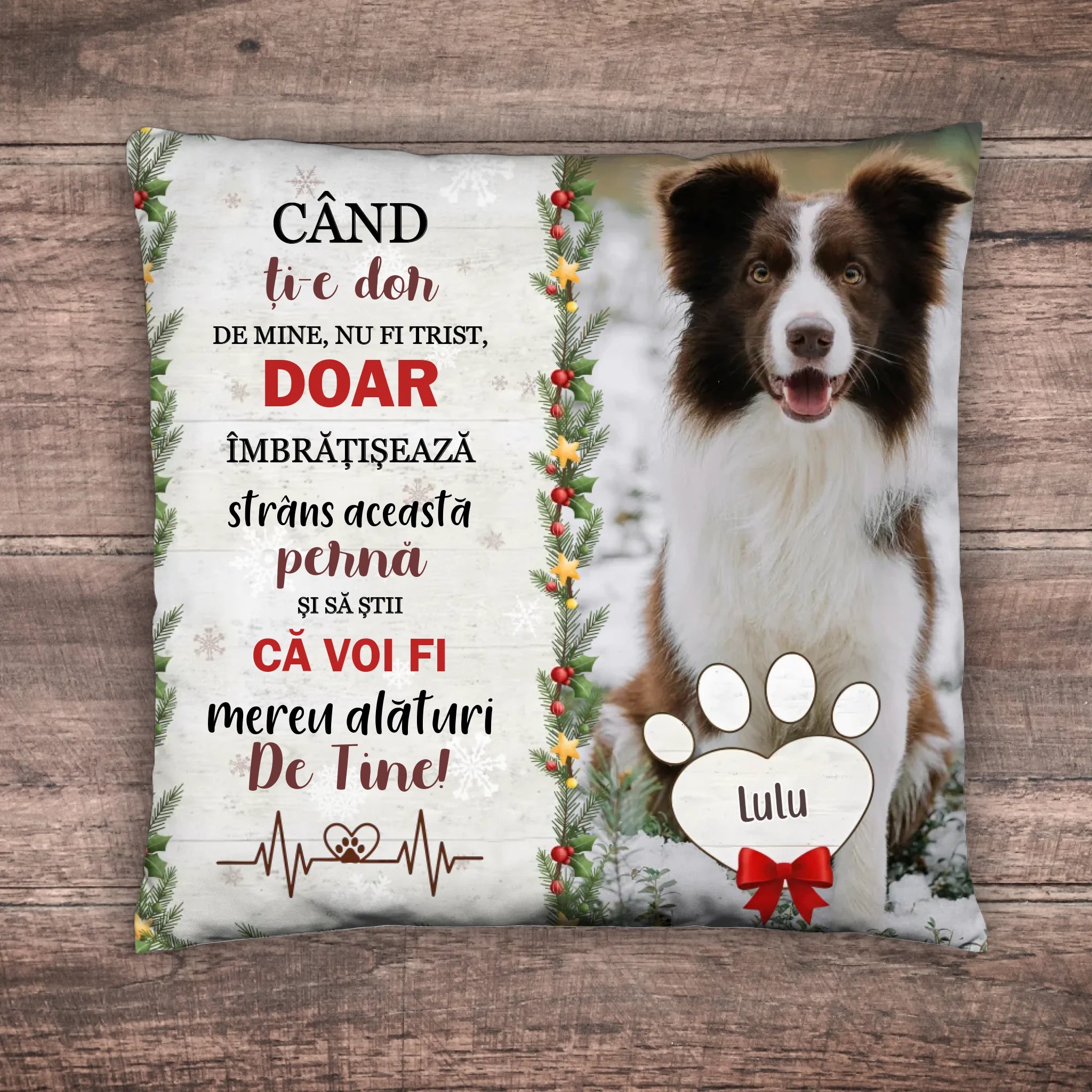 Párna_fán_üres_base