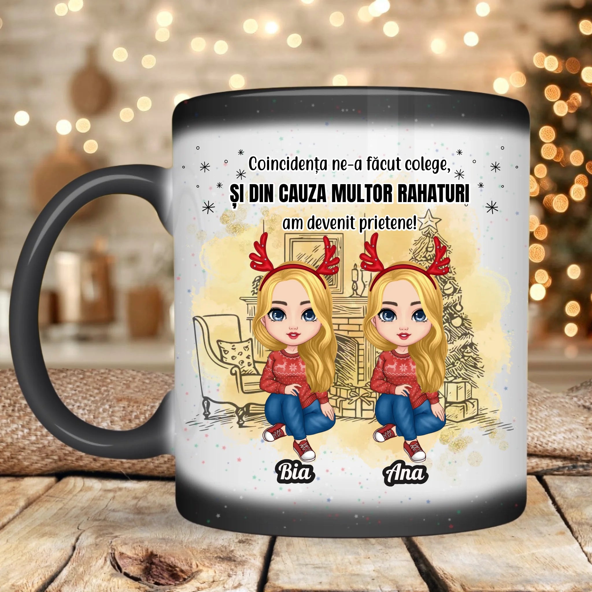 Névtelen terv - 2024-08-29T101847.838