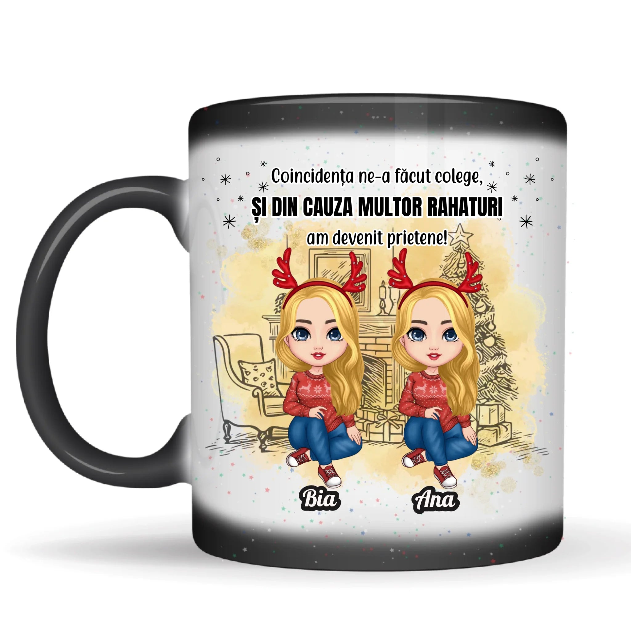 Névtelen terv - 2024-08-29T102108.658