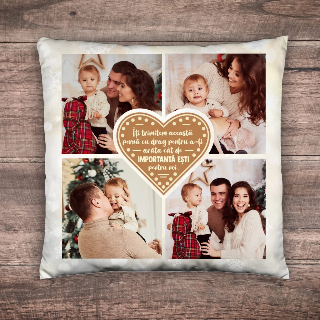 Párna_fán_üres_base