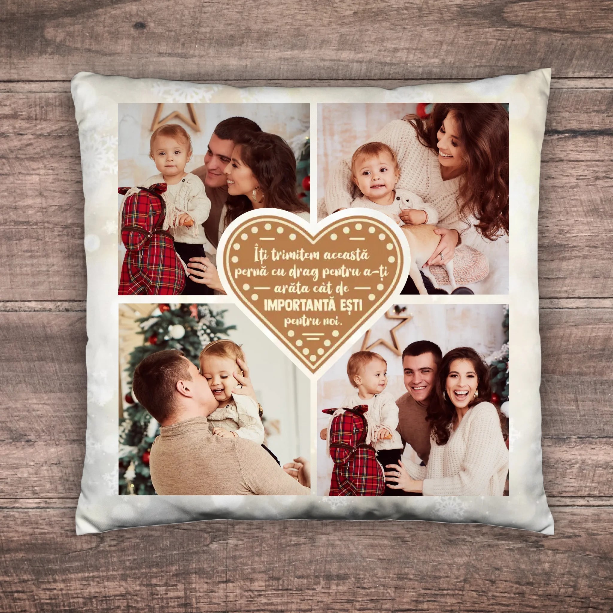 Párna_fán_üres_base