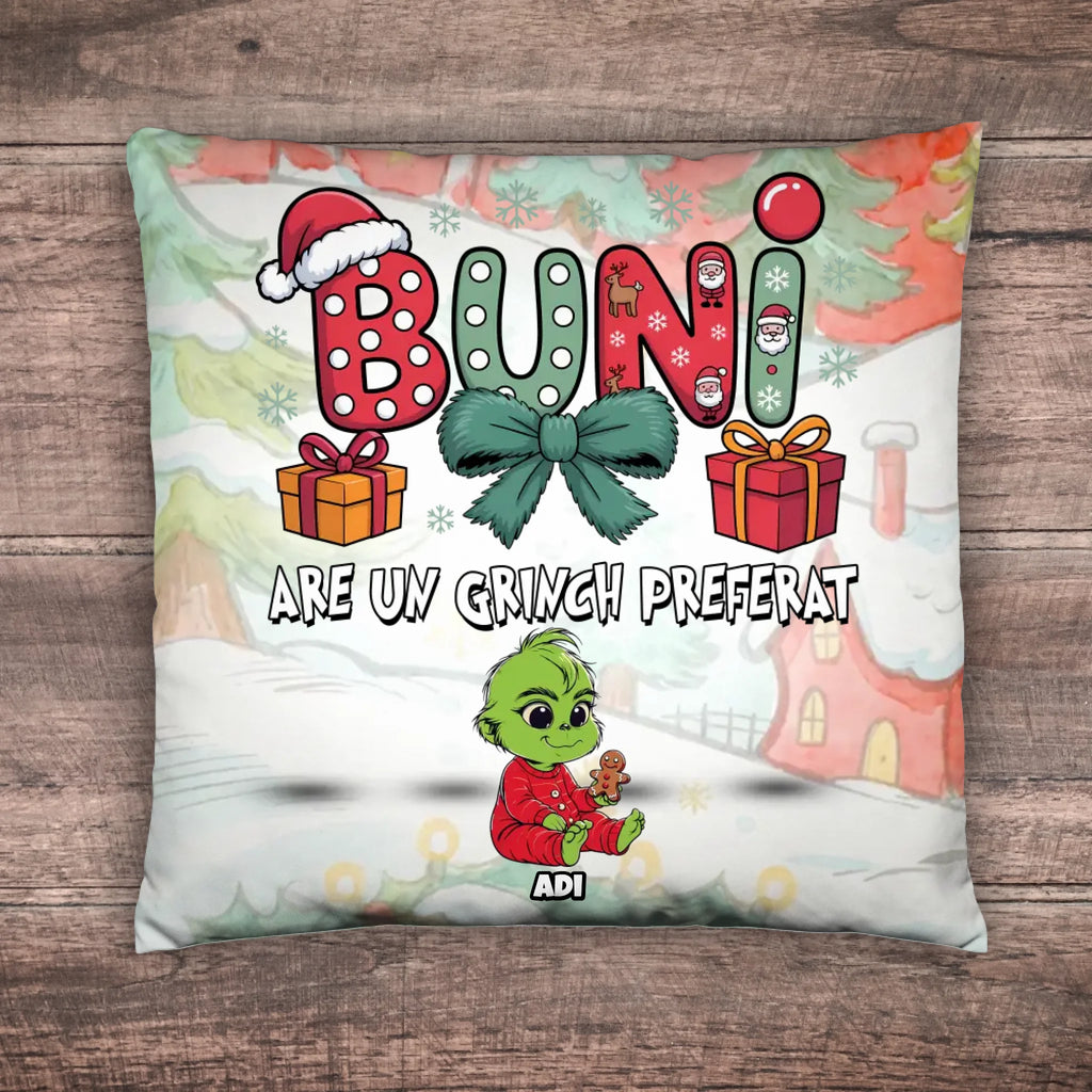 Párna_fán_üres_base