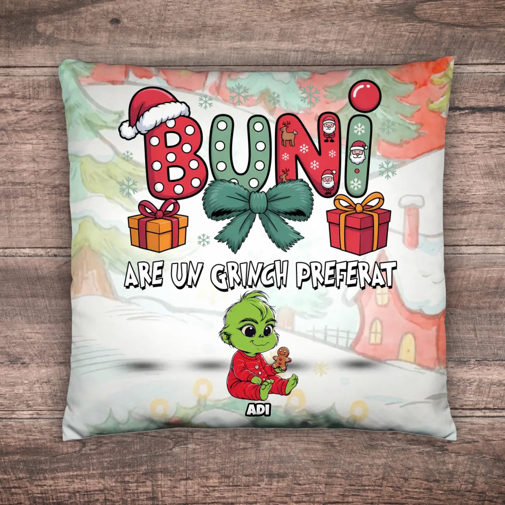 Párna_fán_üres_base