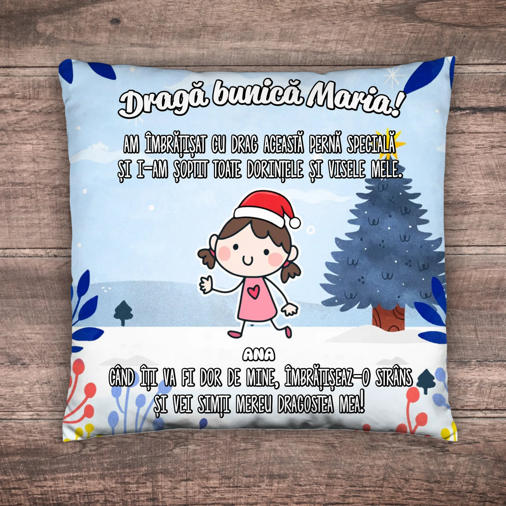 Párna_fán_üres_base