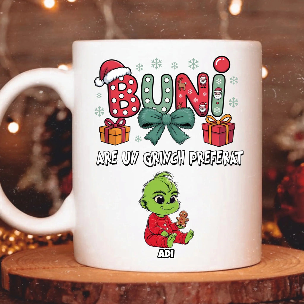 karácsonyi bögre mockup2