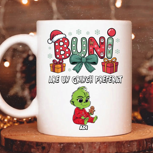 karácsonyi bögre mockup2