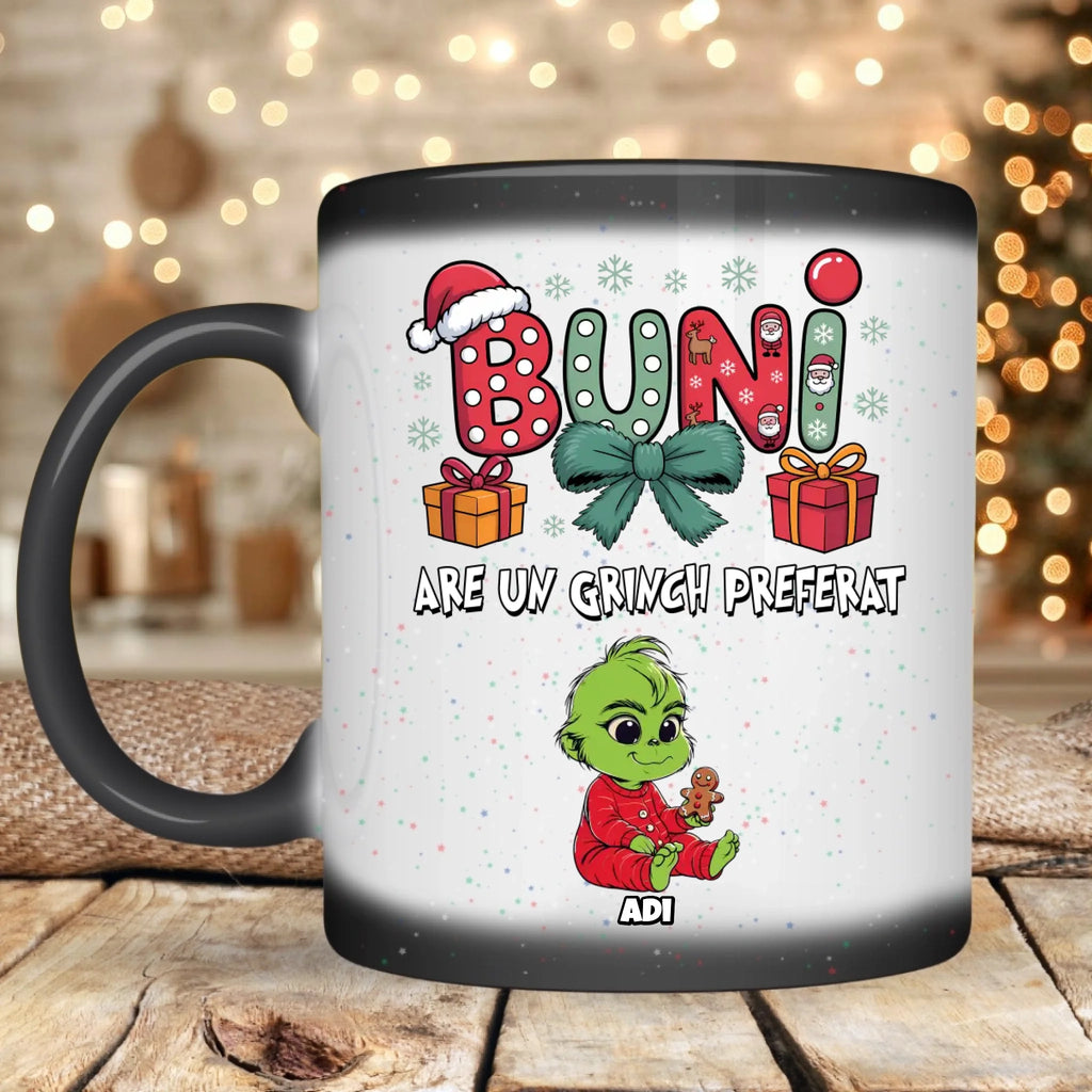 Névtelen terv - 2024-08-29T101847.838