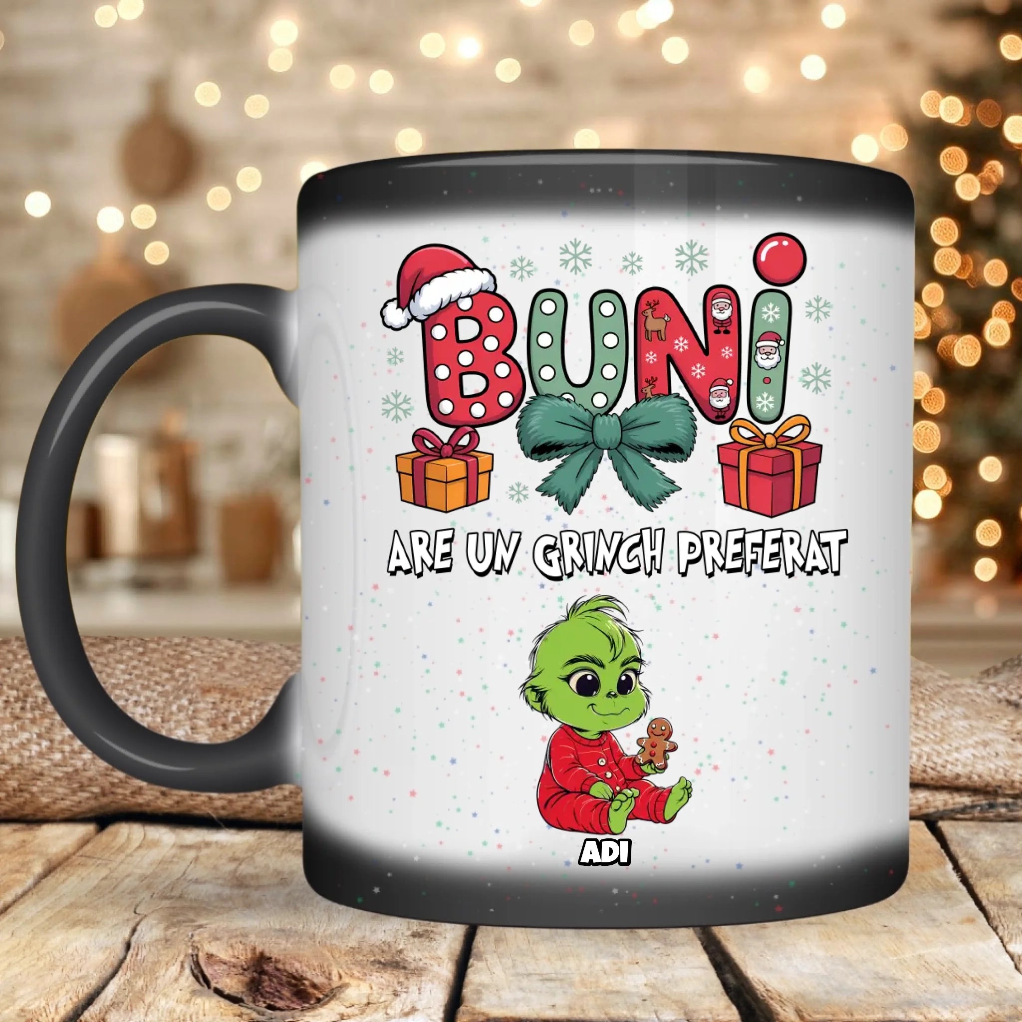 Névtelen terv - 2024-08-29T101847.838