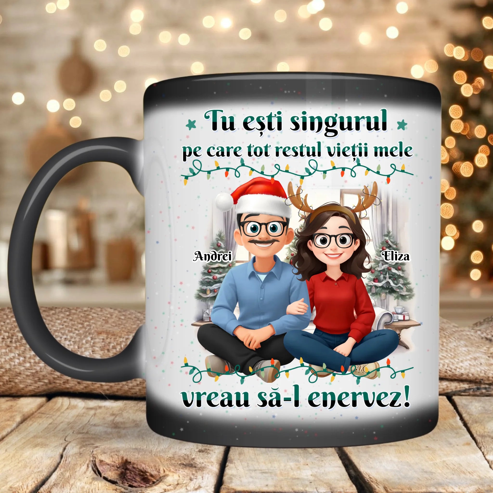 Névtelen terv - 2024-08-29T101847.838