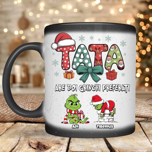 tata ro