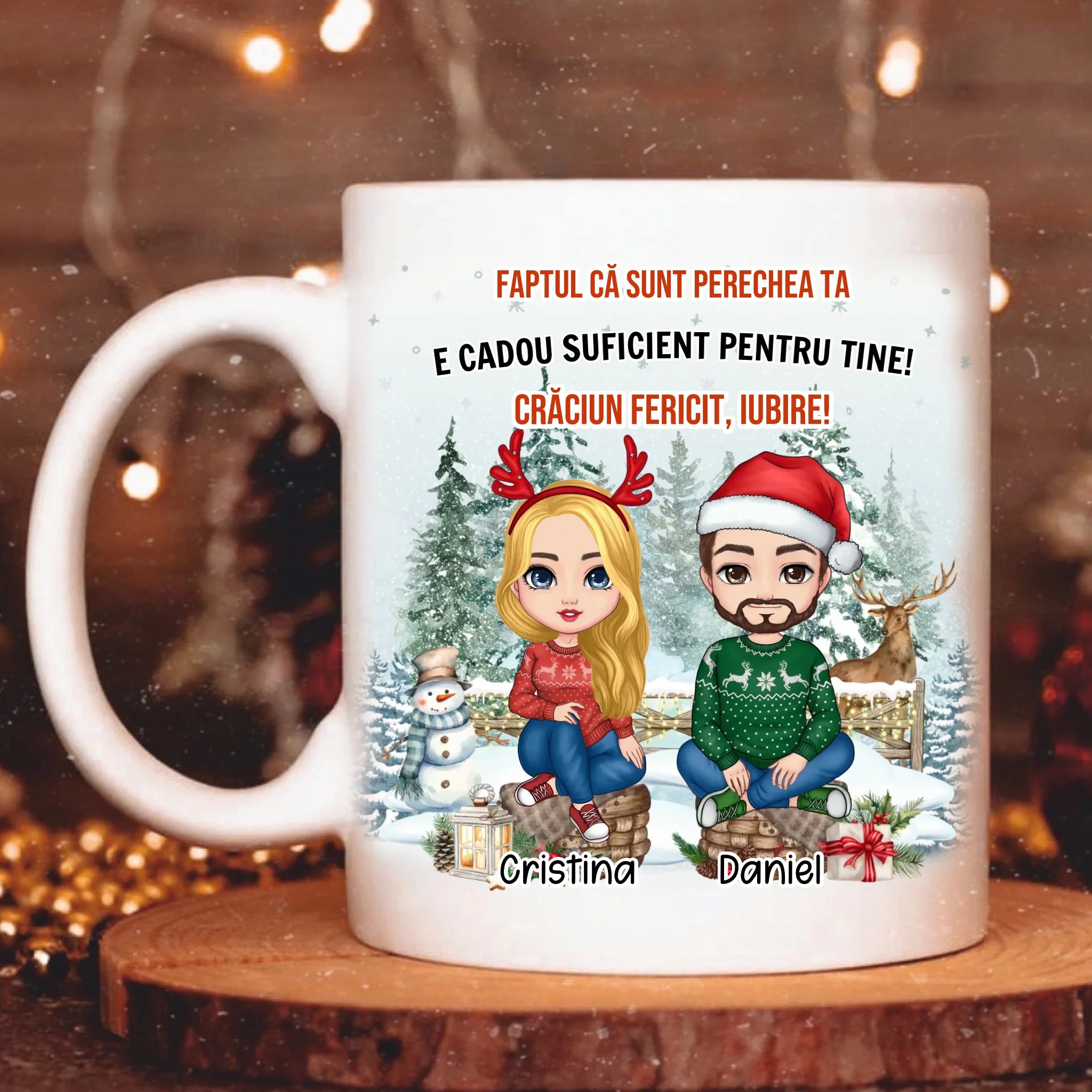 karácsonyi bögre mockup2