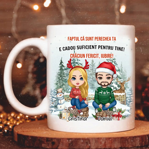 karácsonyi bögre mockup2