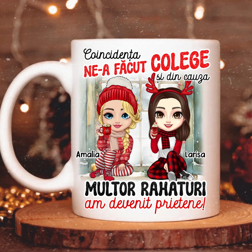 karácsonyi bögre mockup2