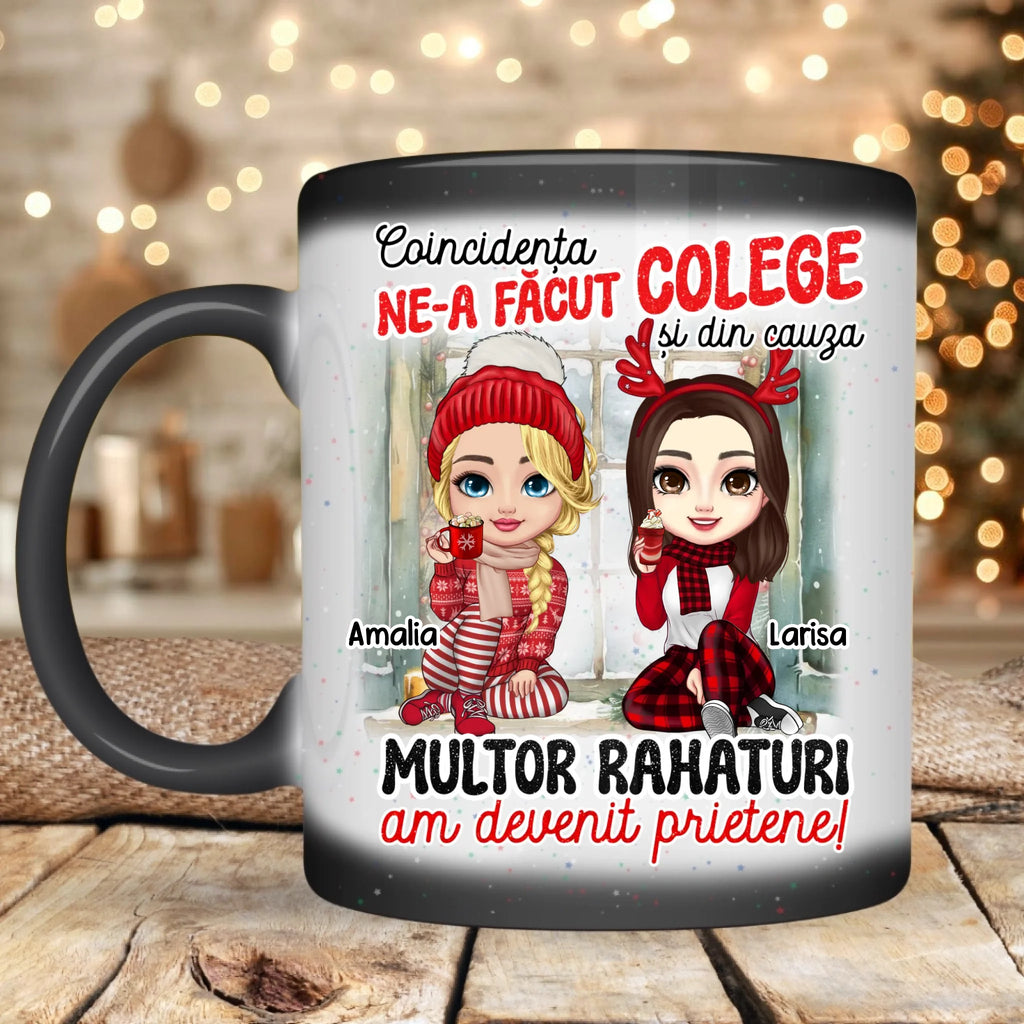 Névtelen terv - 2024-08-29T101847.838