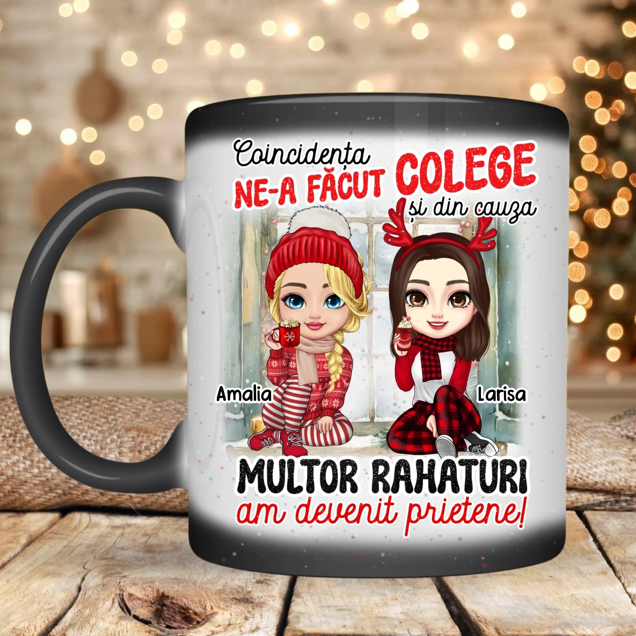 Névtelen terv - 2024-08-29T101847.838