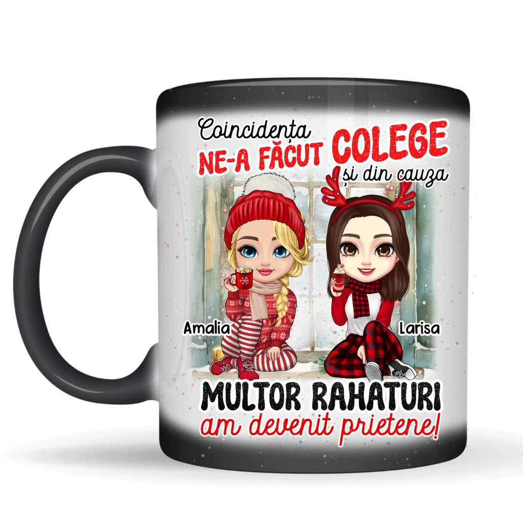 Névtelen terv - 2024-08-29T102108.658