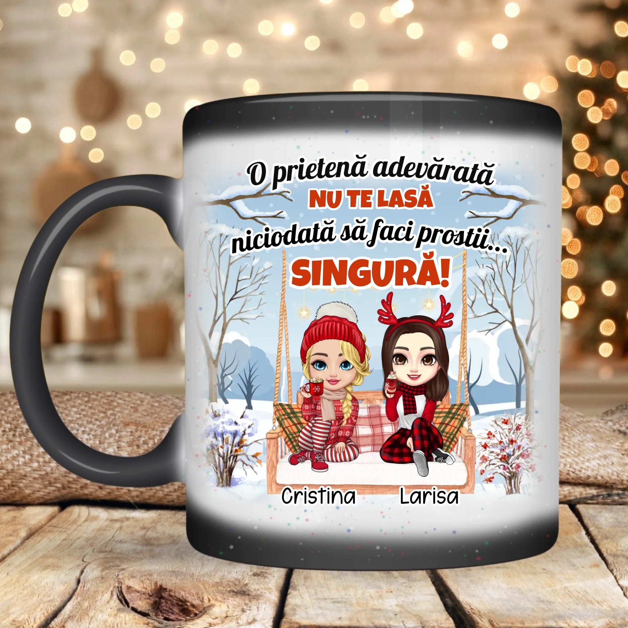 Névtelen terv - 2024-08-29T101847.838