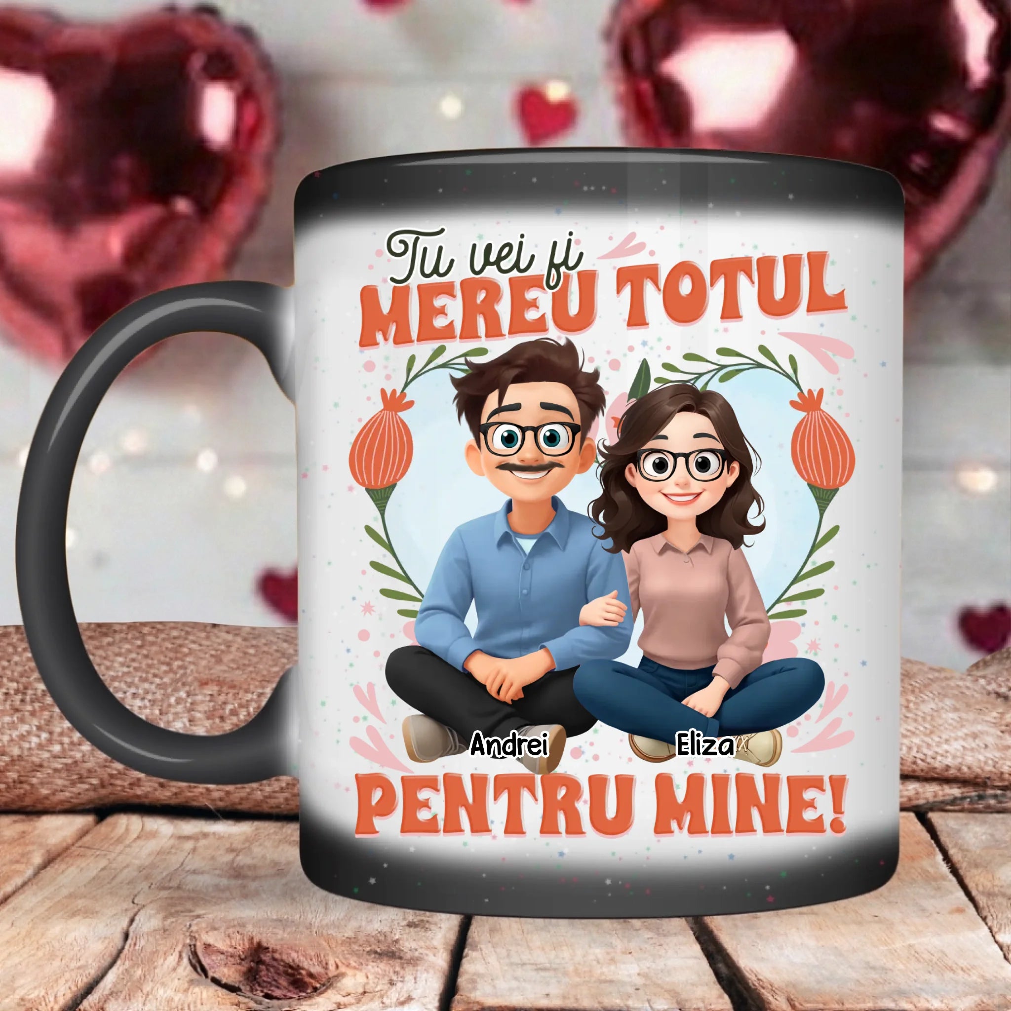 Névtelen terv - 2024-08-29T101847.838