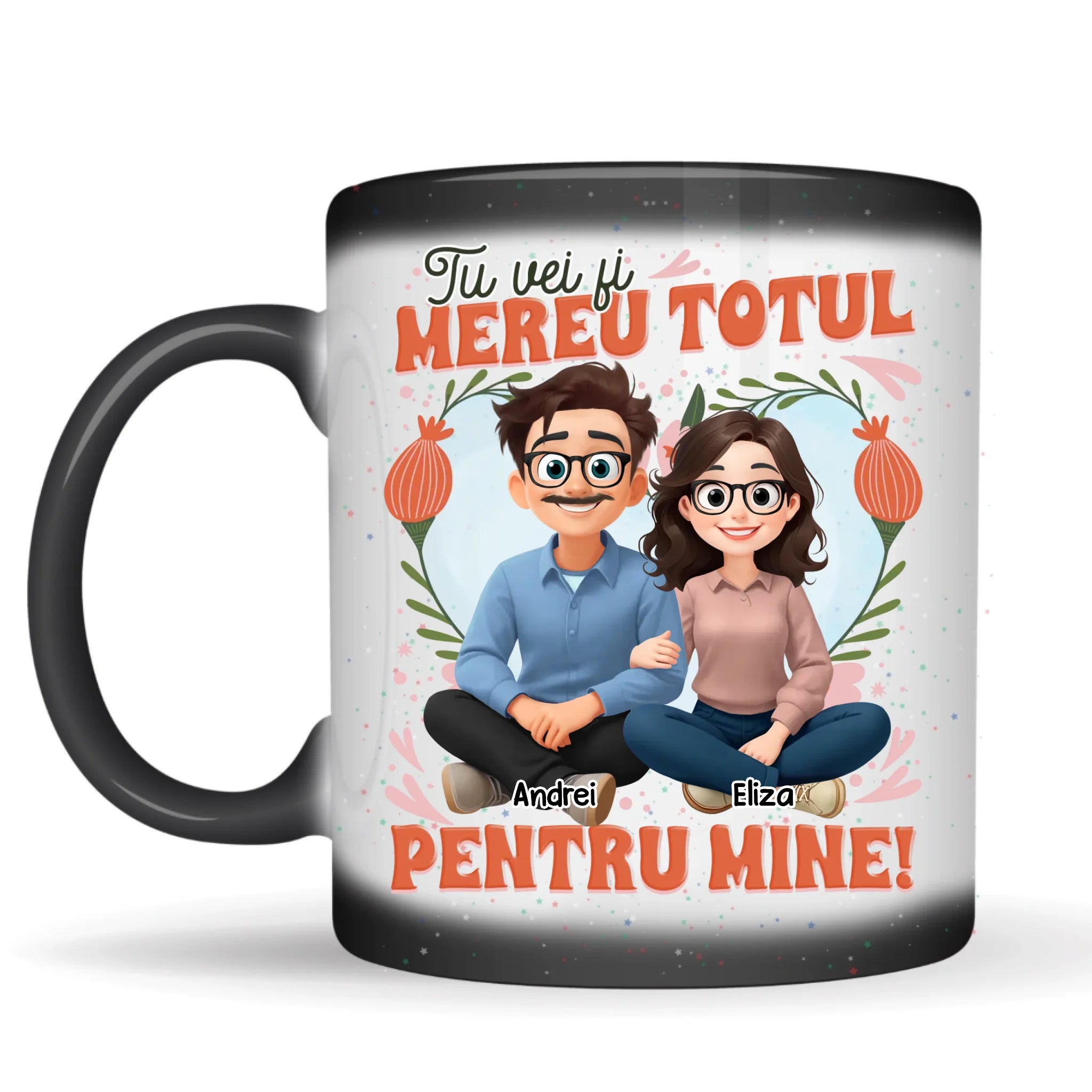 Névtelen terv - 2024-08-29T102108.658