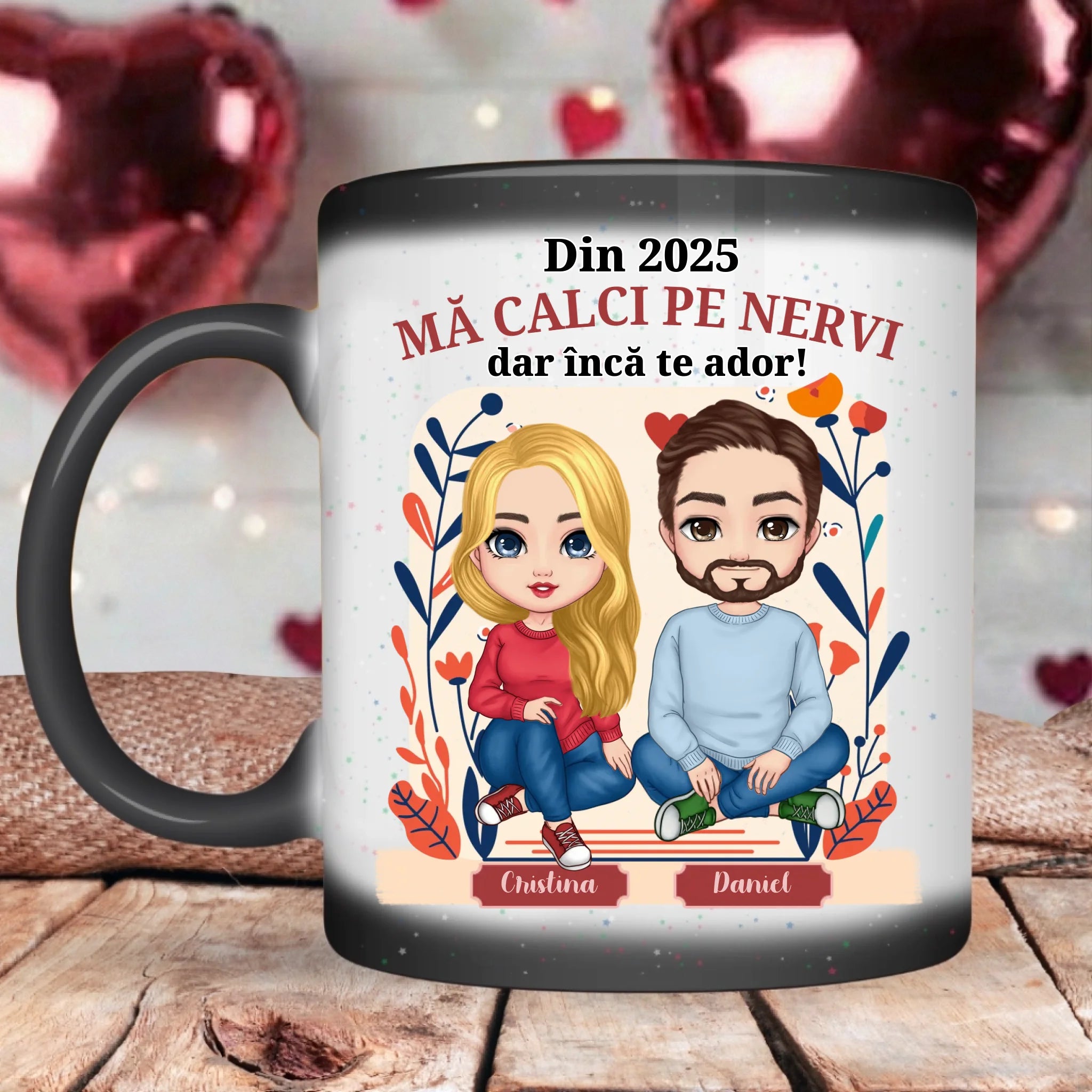 Névtelen terv - 2024-08-29T101847.838