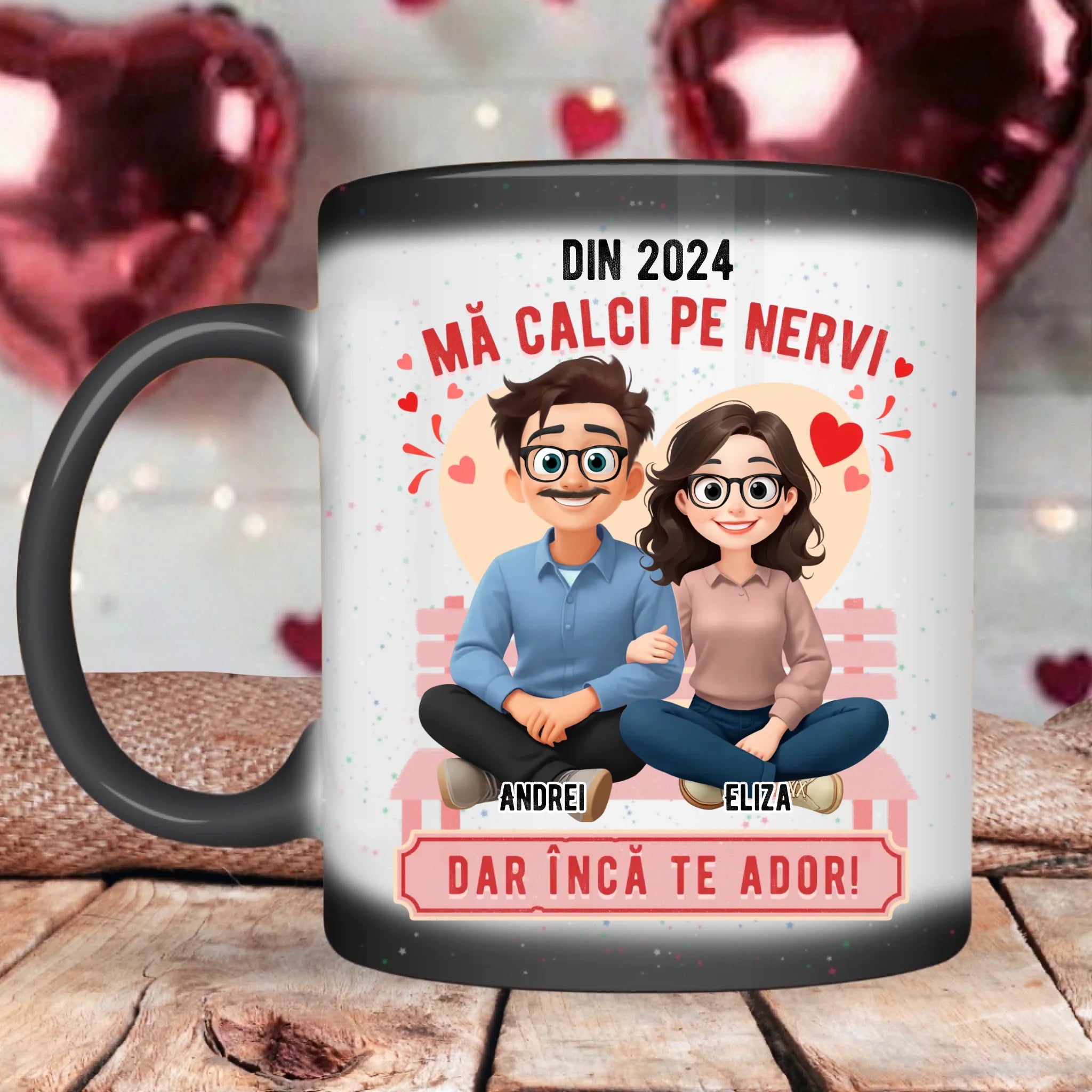 Névtelen terv - 2024-08-29T101847.838