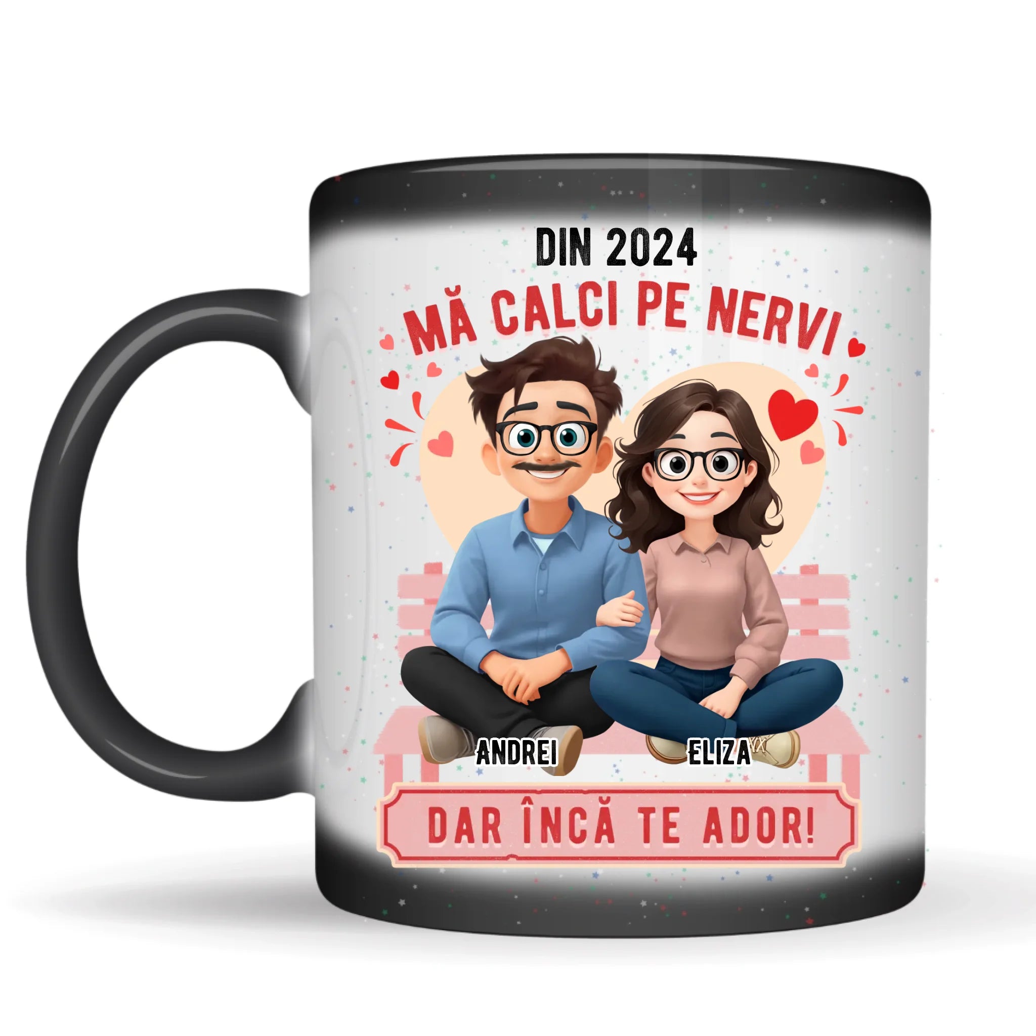 Névtelen terv - 2024-08-29T102108.658