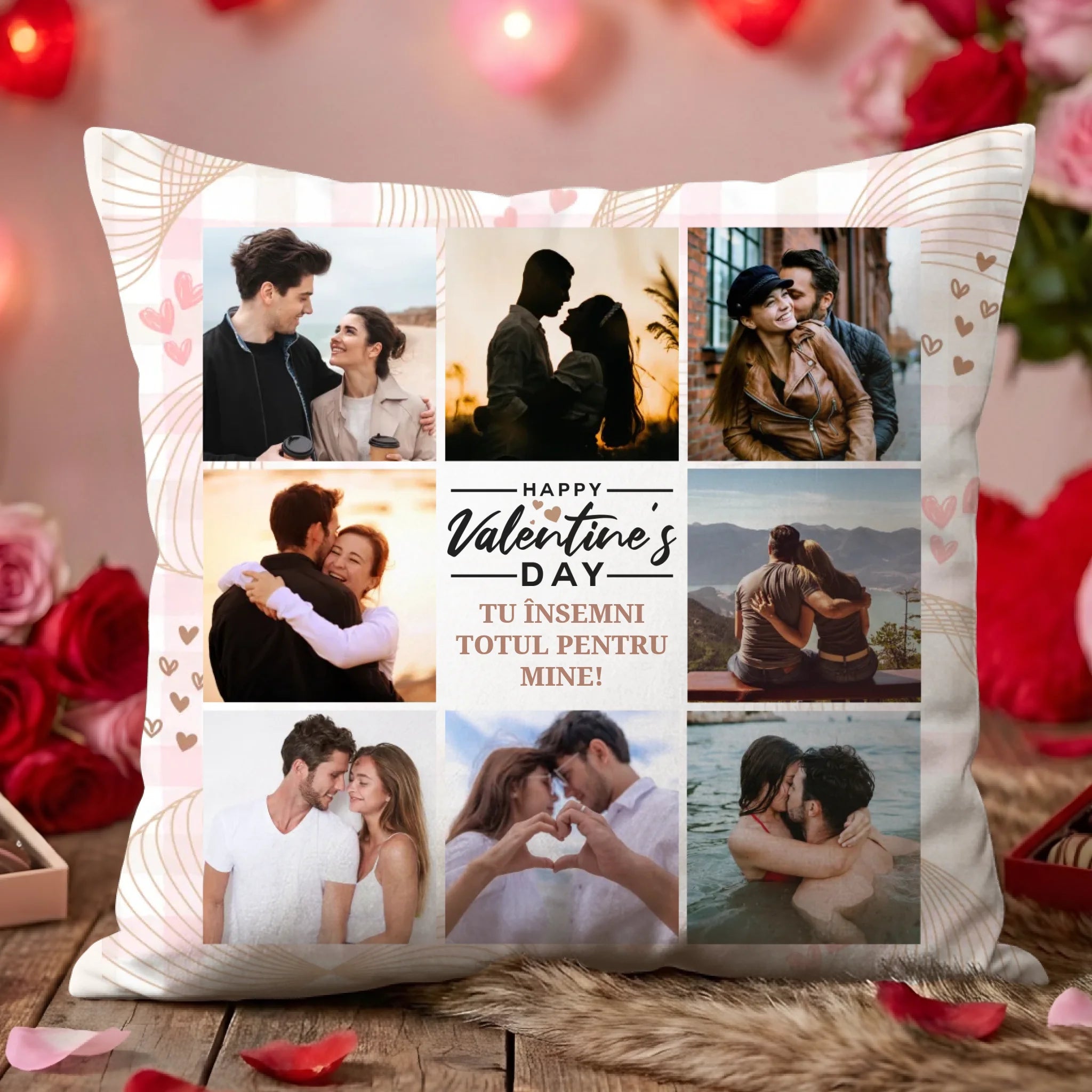 valentin napi párna mockup2