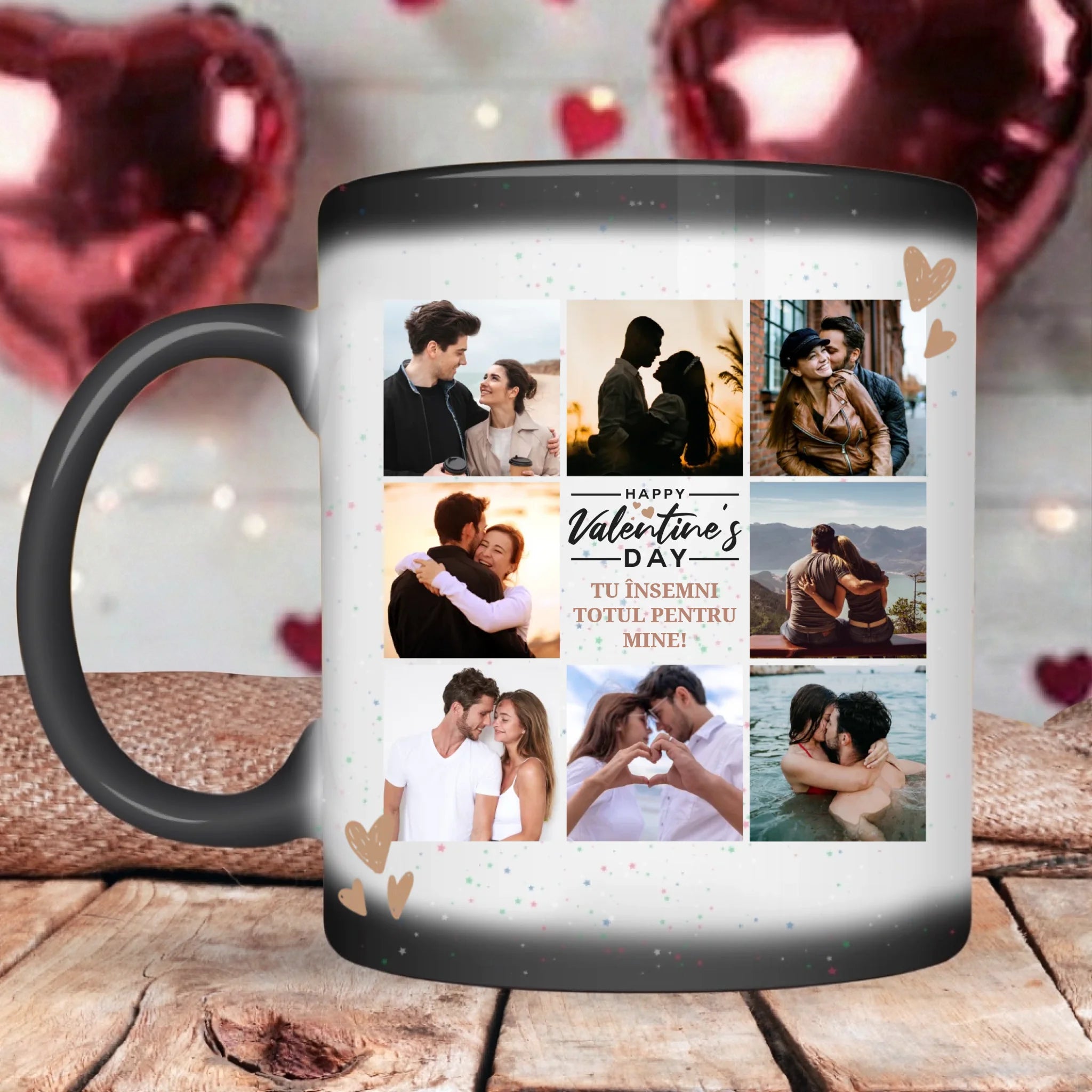 Névtelen terv - 2024-08-29T101847.838