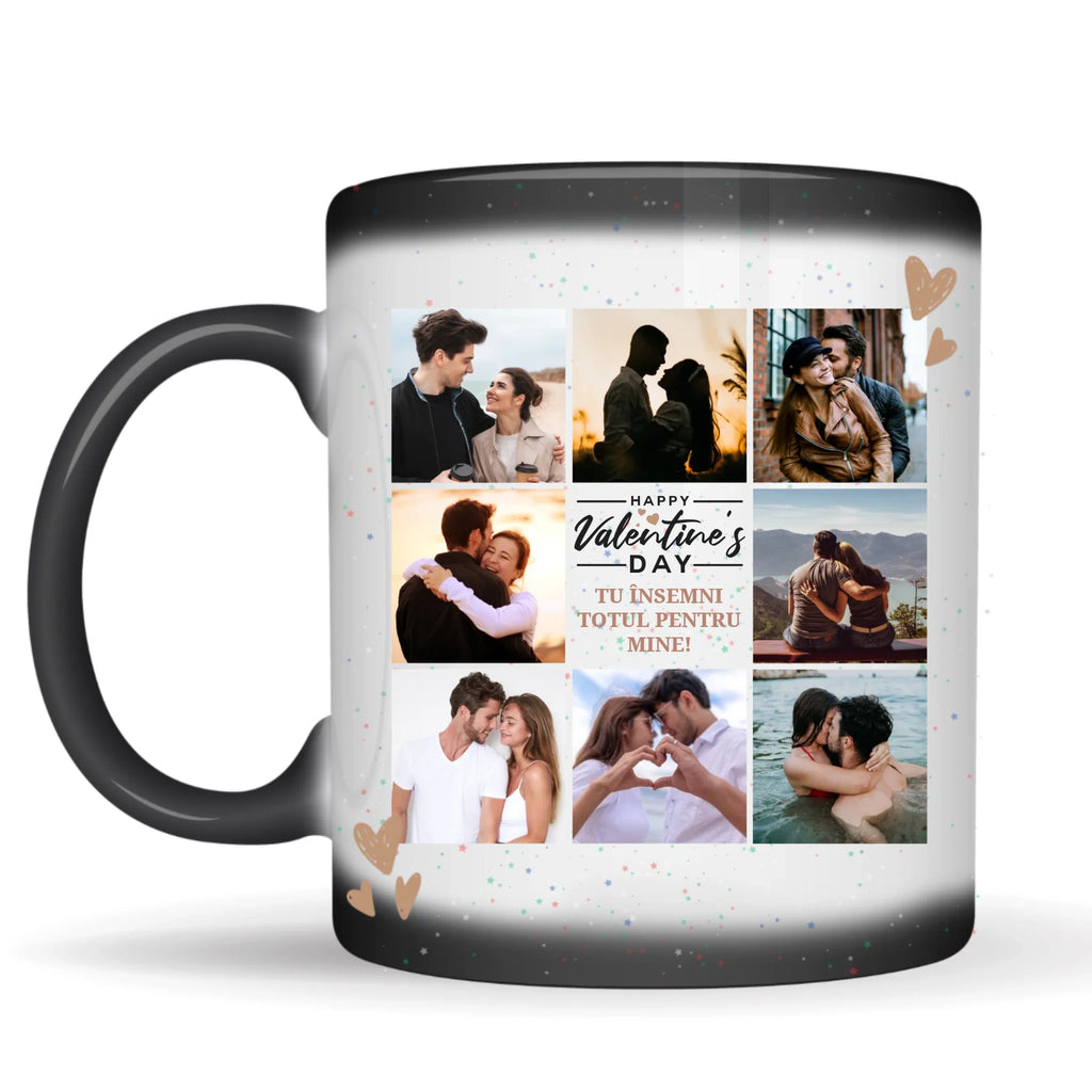 Névtelen terv - 2024-08-29T102108.658