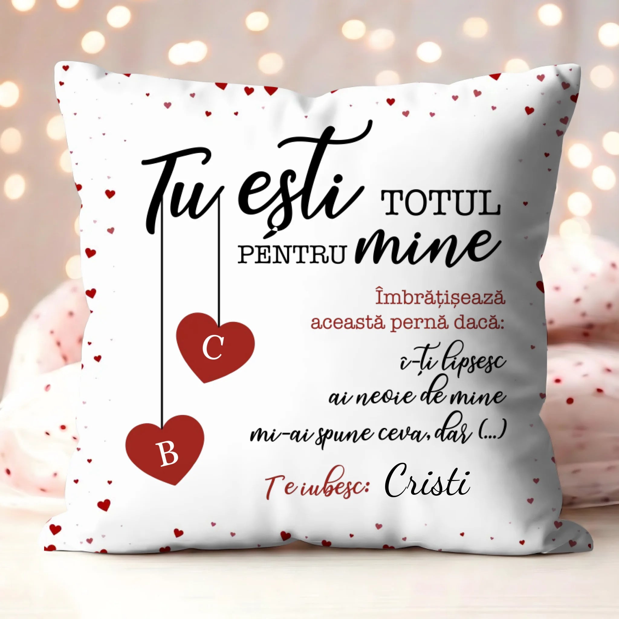 valentin napi párna mockup2