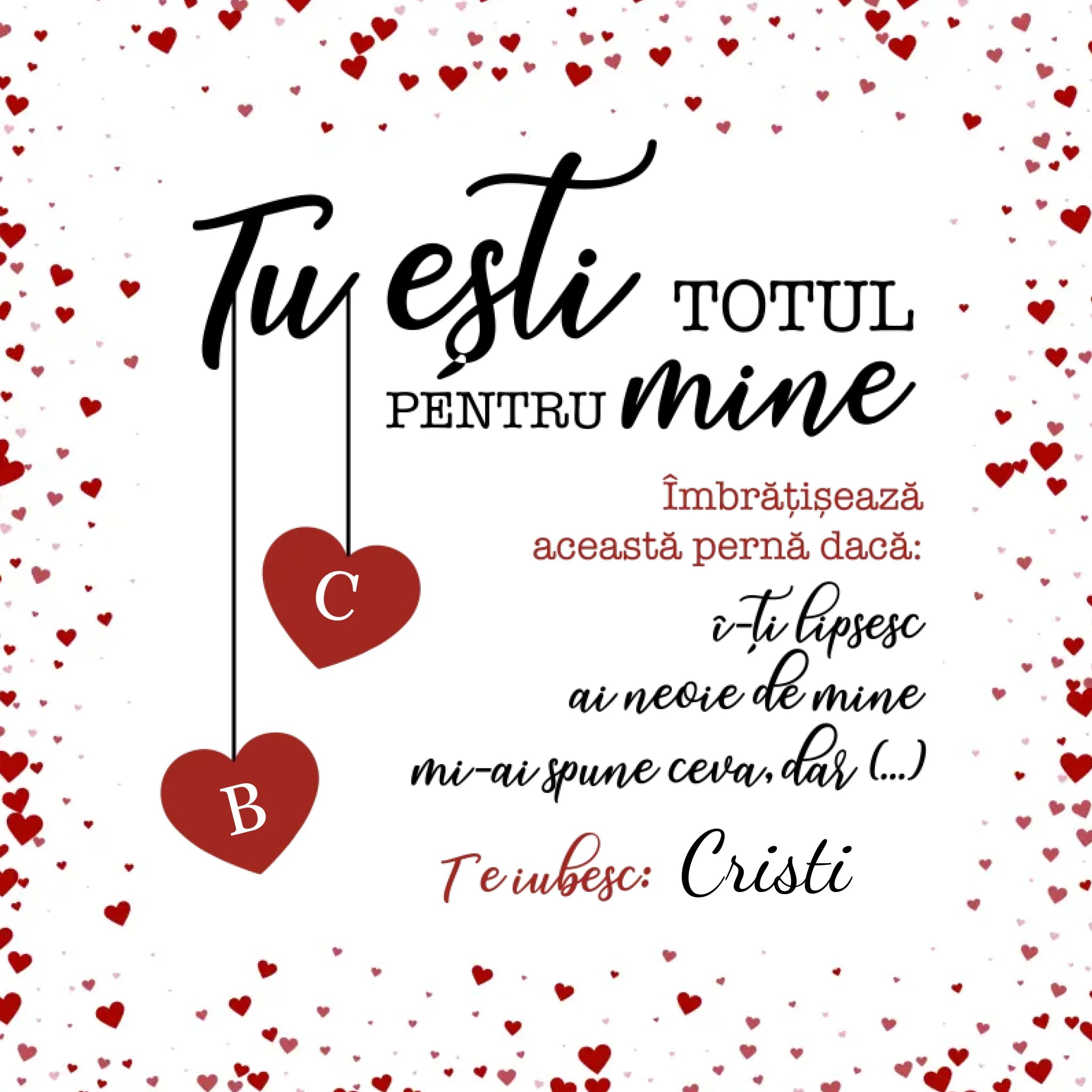 Párna_fán_üres_base