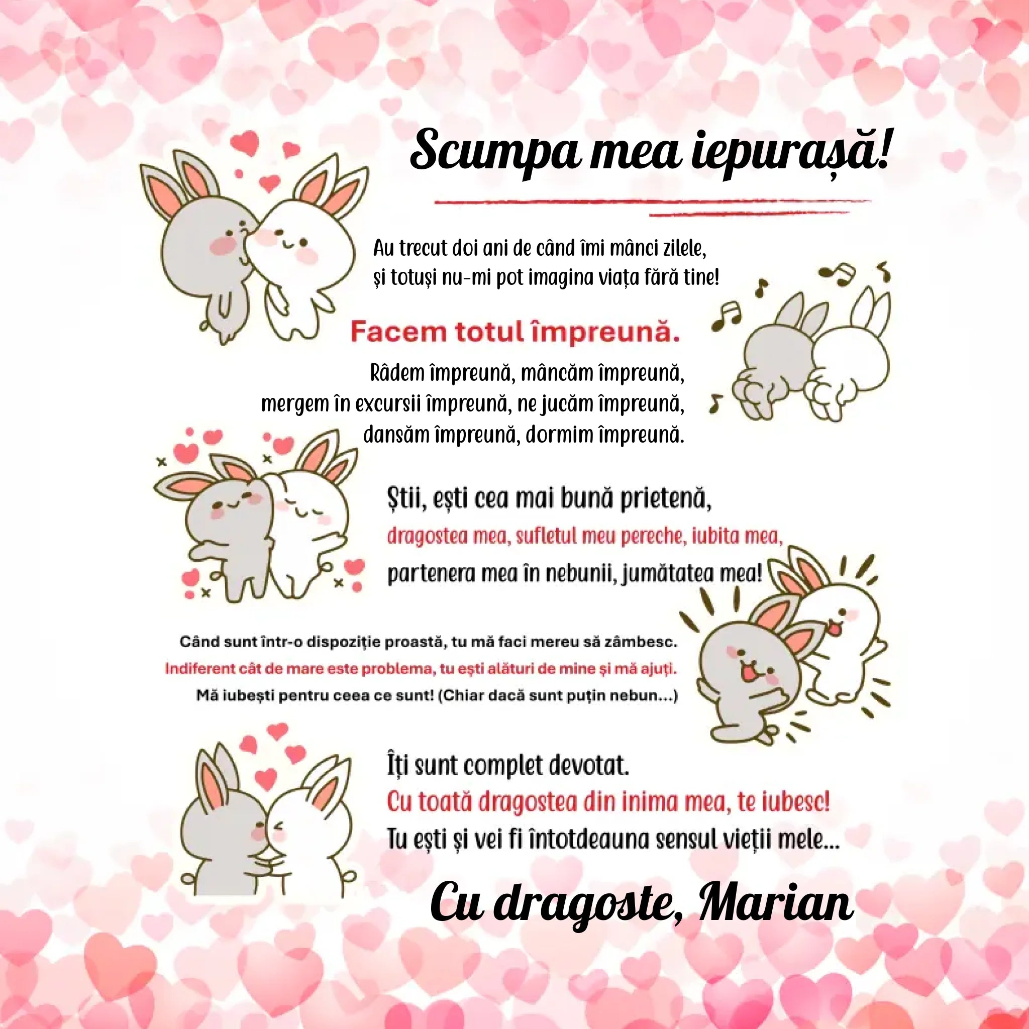 Párna_fán_üres_base