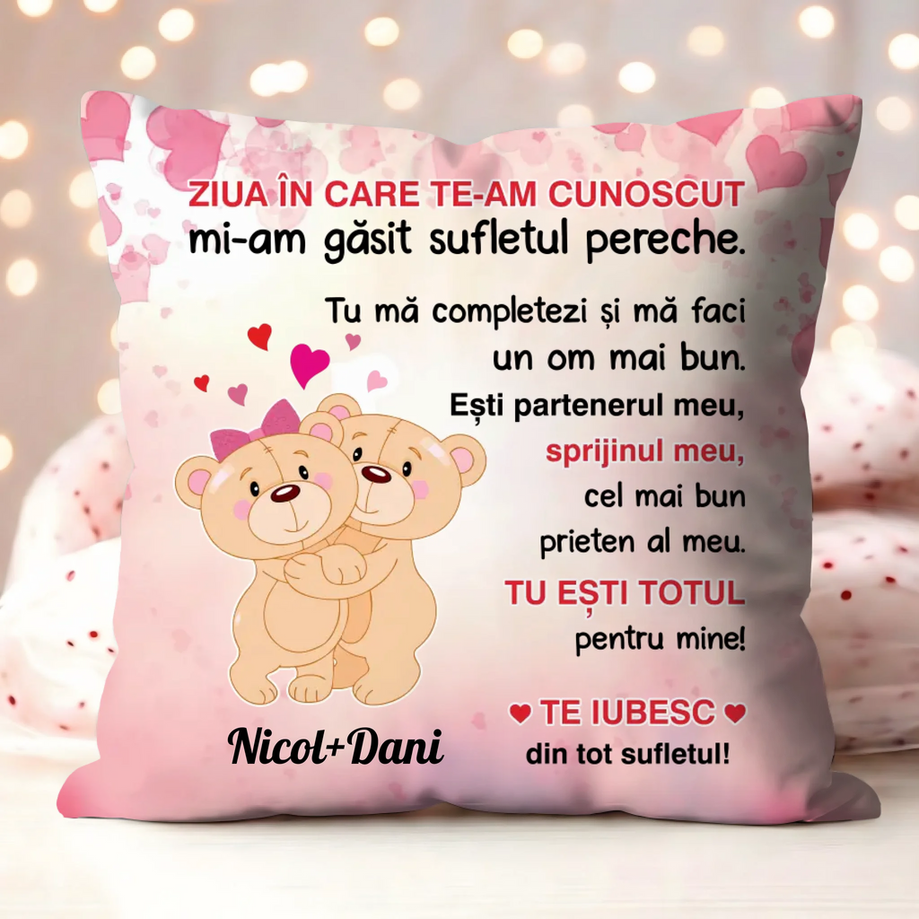 valentin napi párna mockup2